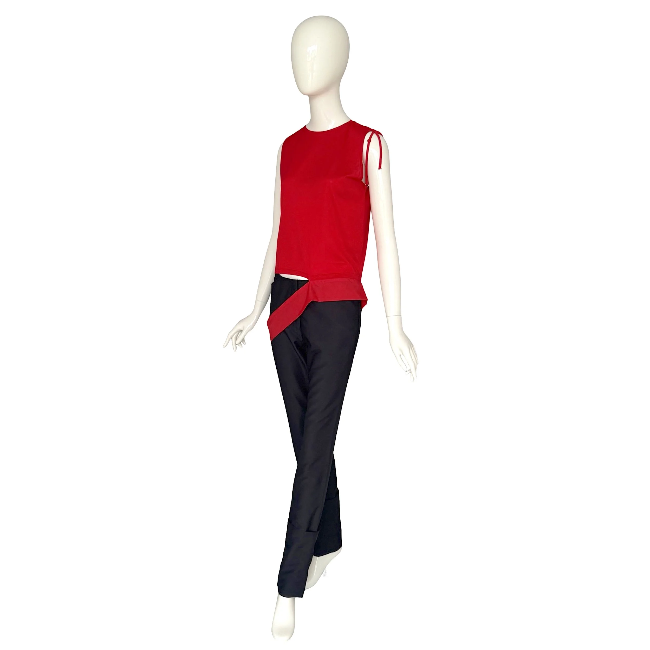 HelmutLang-red-top-5.jpg
