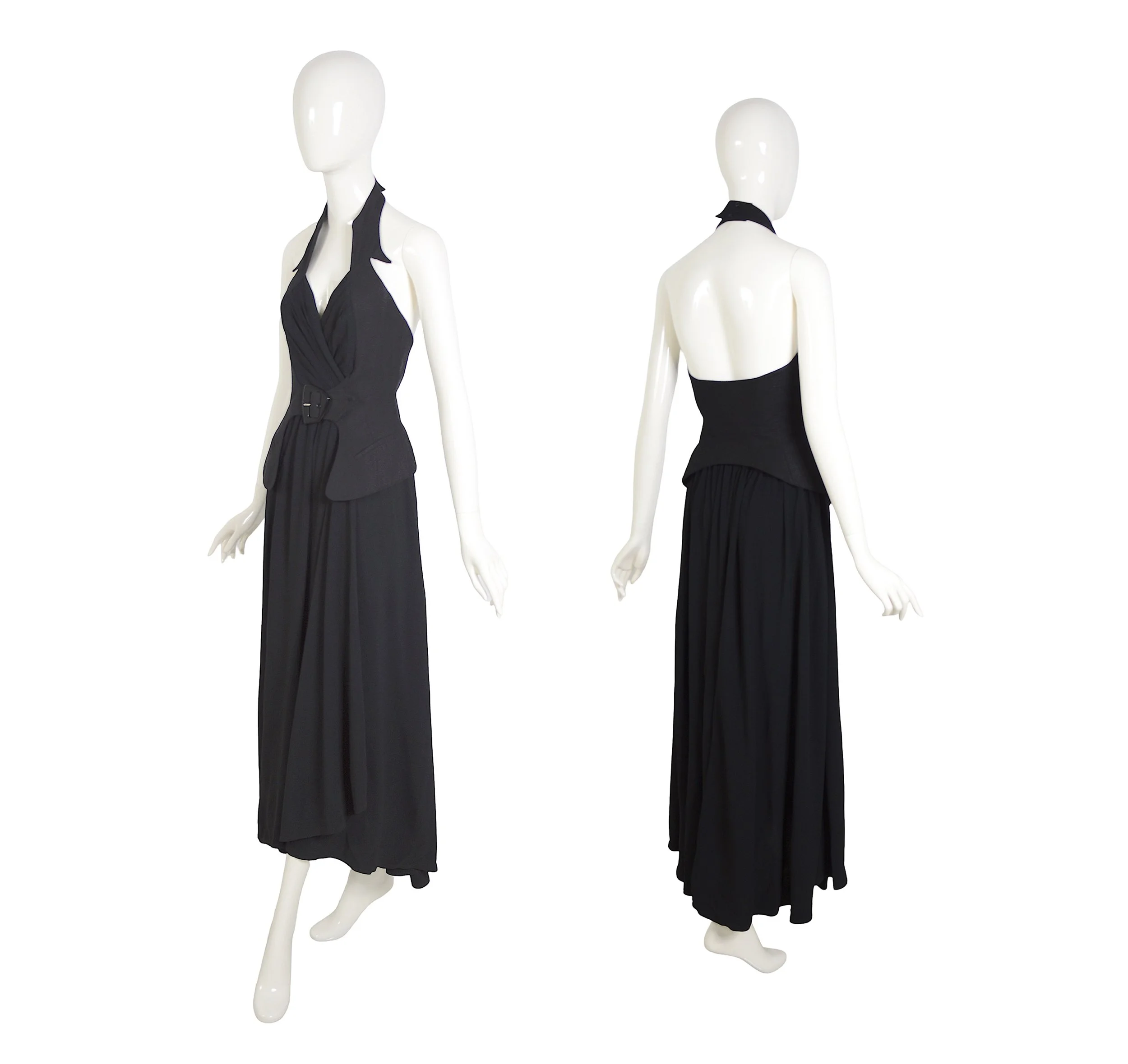 ThierryMugler-halter-dress-vv-IG-front.jpg
