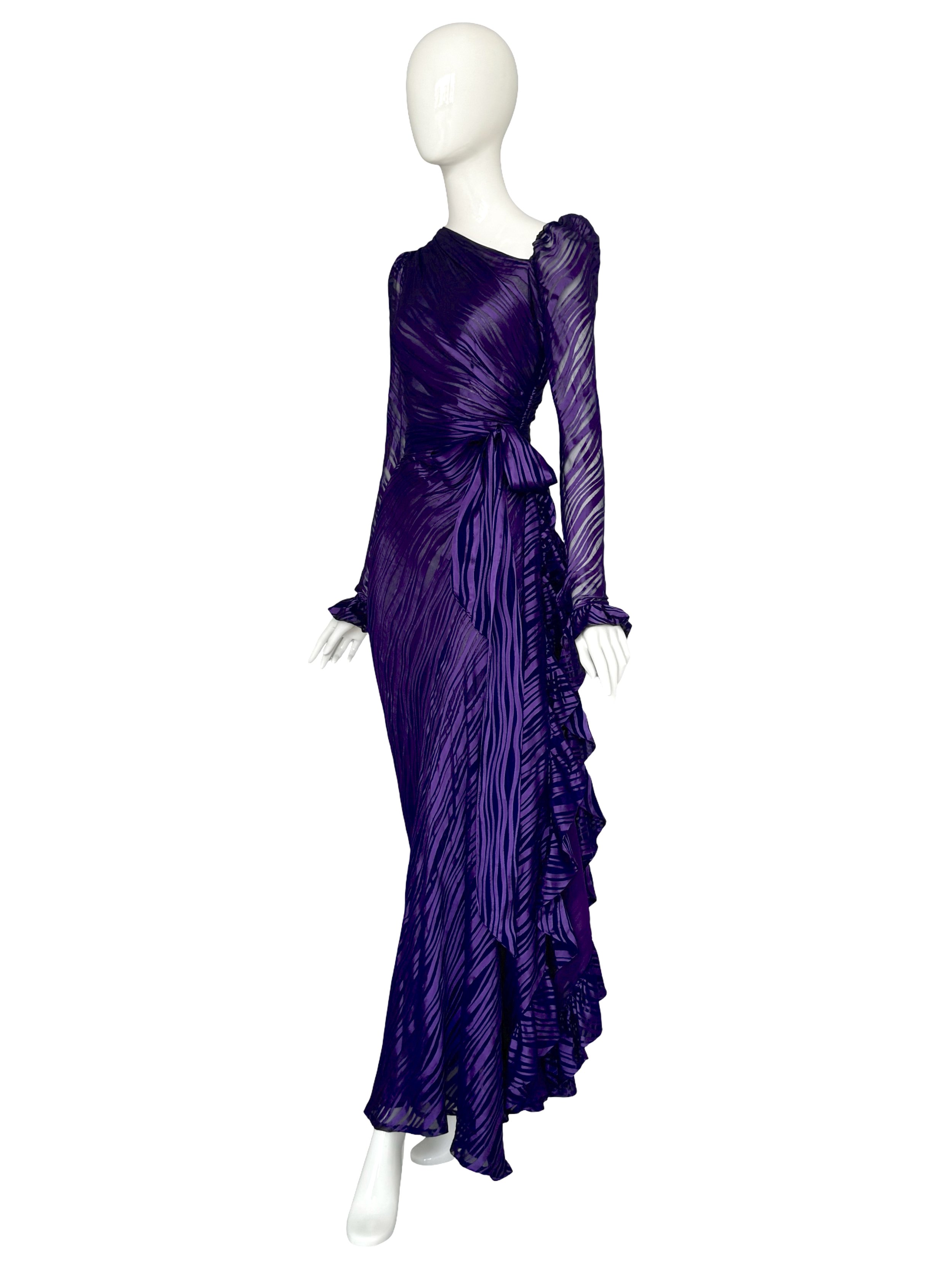 YSL-striped-dress-2.jpg