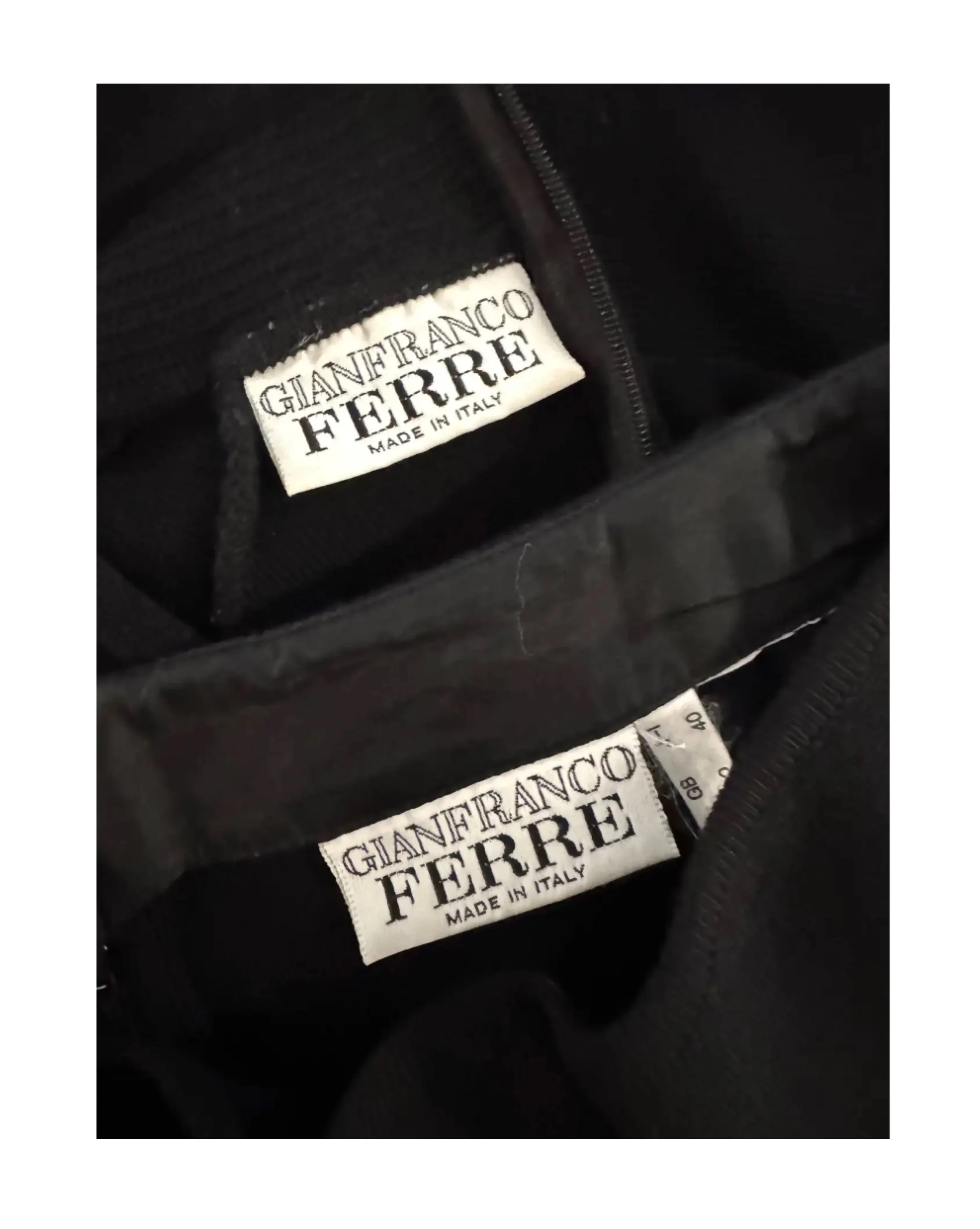 GianfrancoFerre-jumpsuit-skirt-set-label.jpg