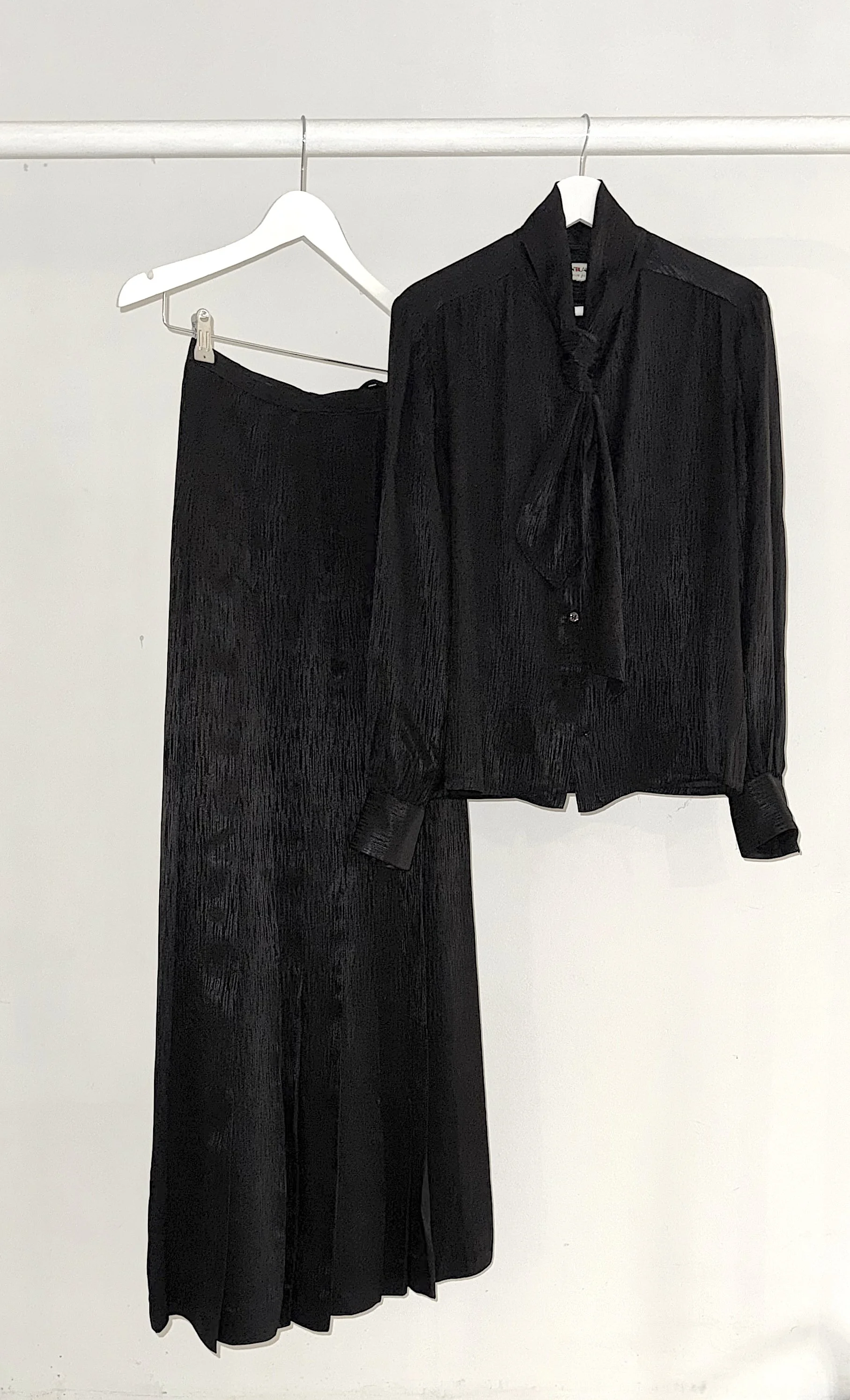 YSL-black-set-1.jpg