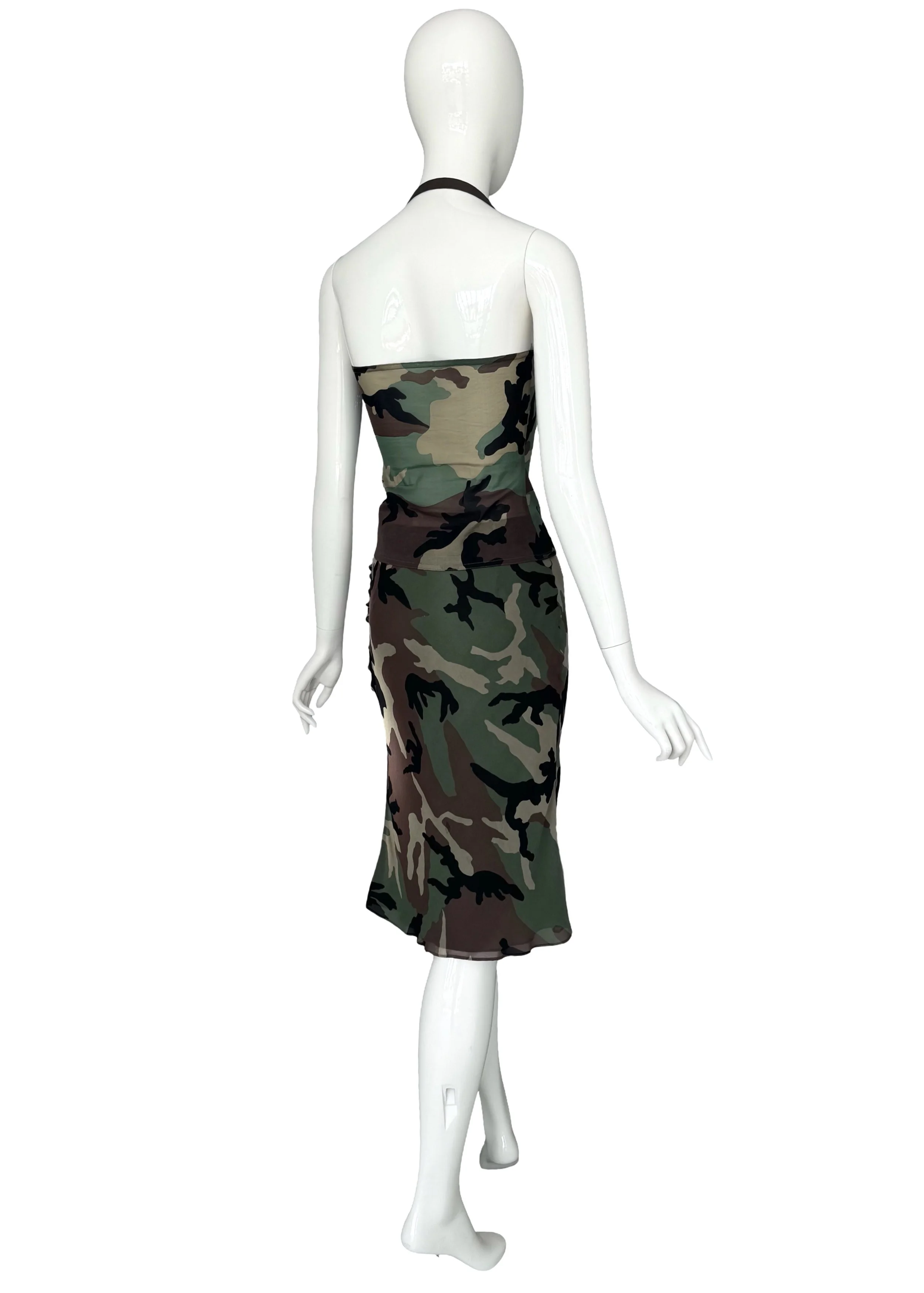 ChristianDior-Camo-Set-3.jpg
