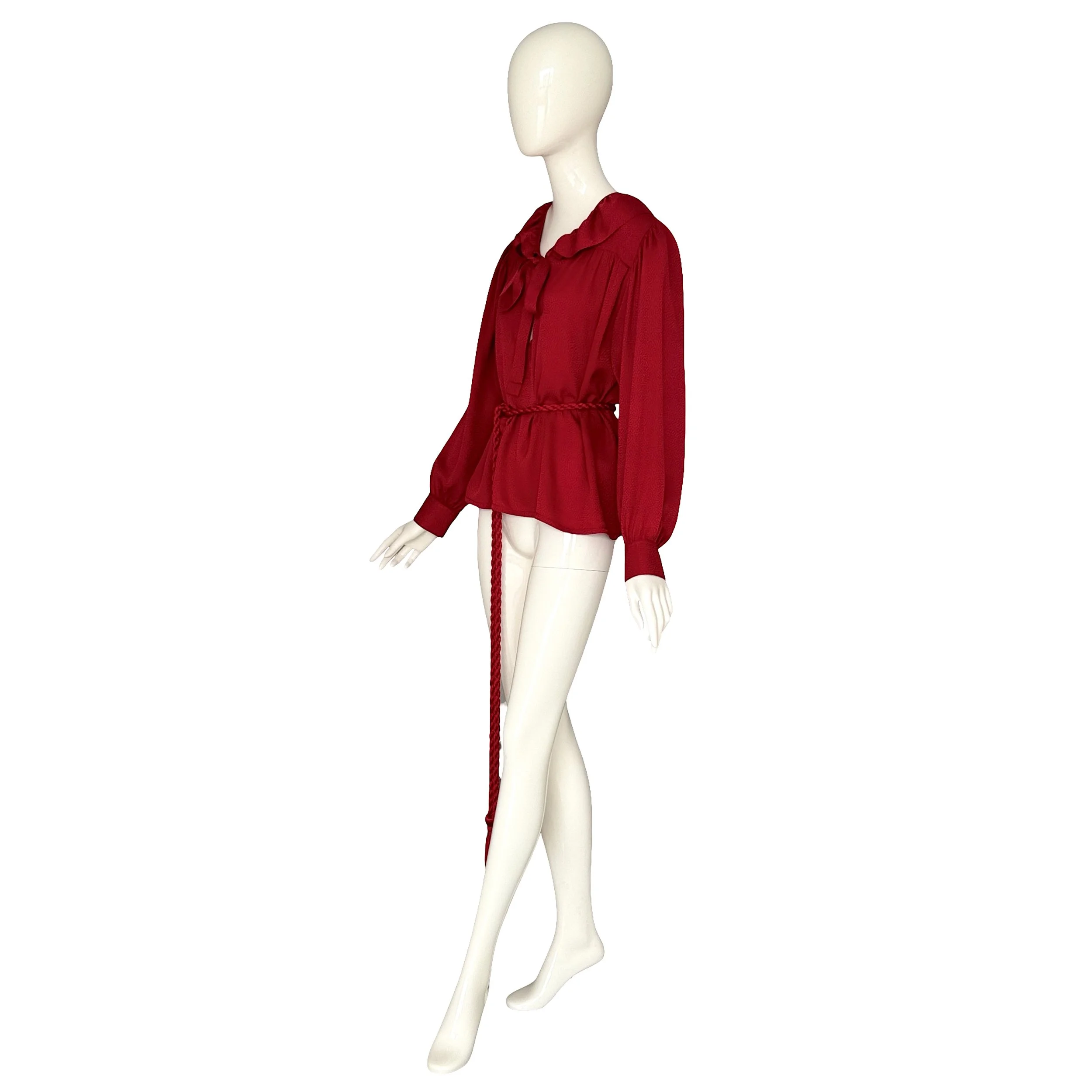 YSL-blouse-belt-8.jpg