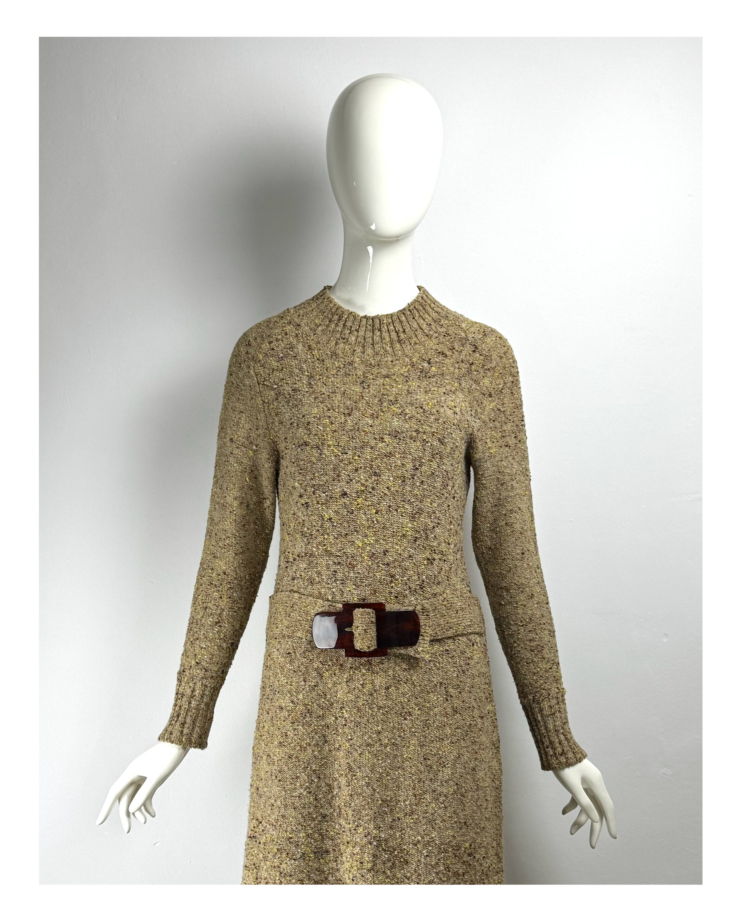 JE-wool-dress-4.jpg