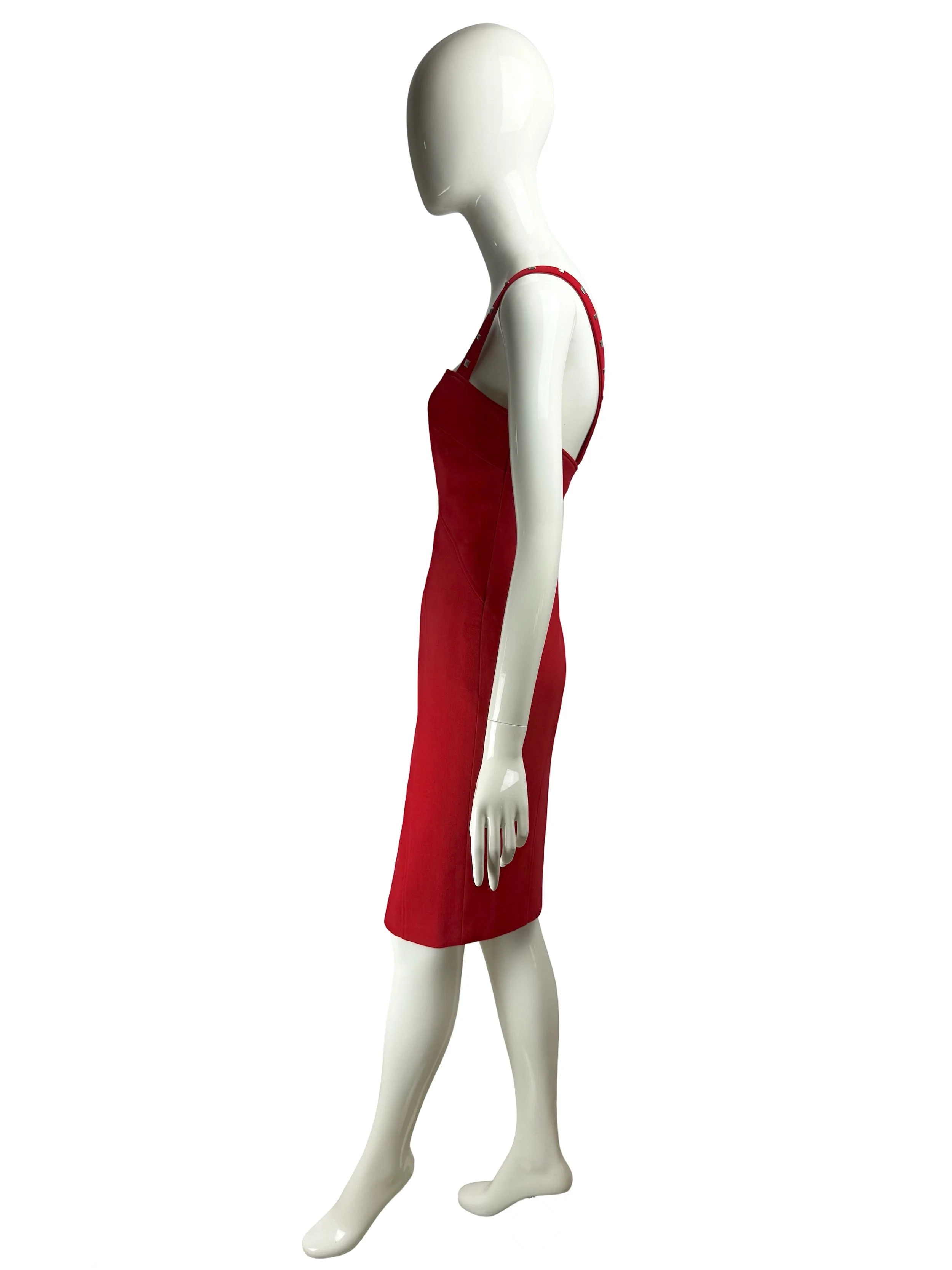 Versace Fall/Winter 2004 dress.jpg