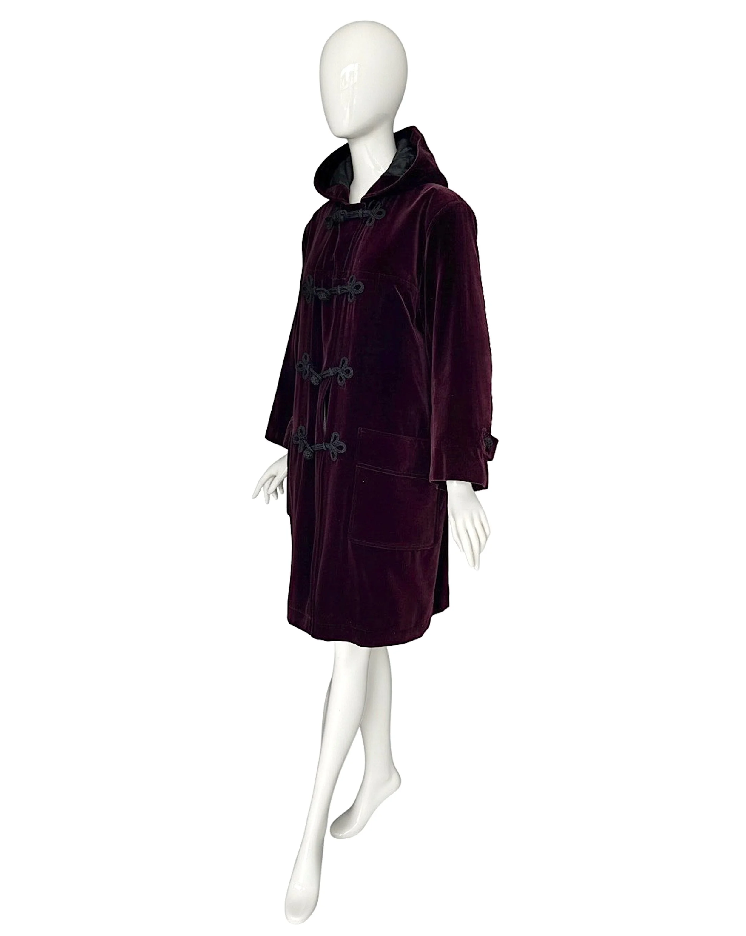 YSL-plum-coat-VerlaineVintage-2.jpg