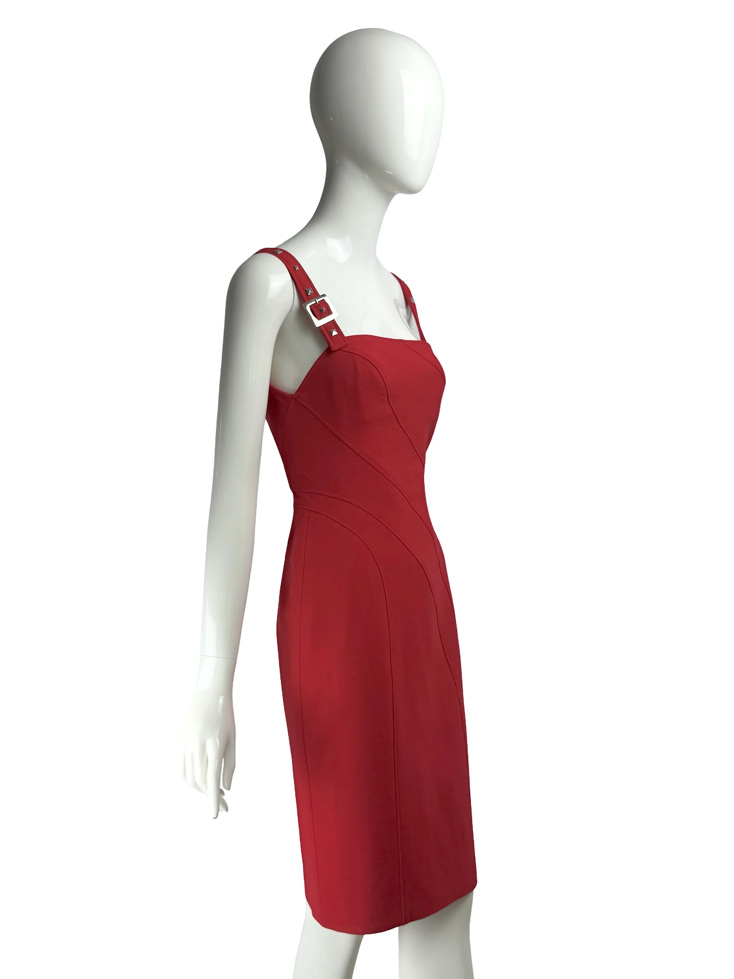 Versace Fall/Winter 2004 dress.jpg