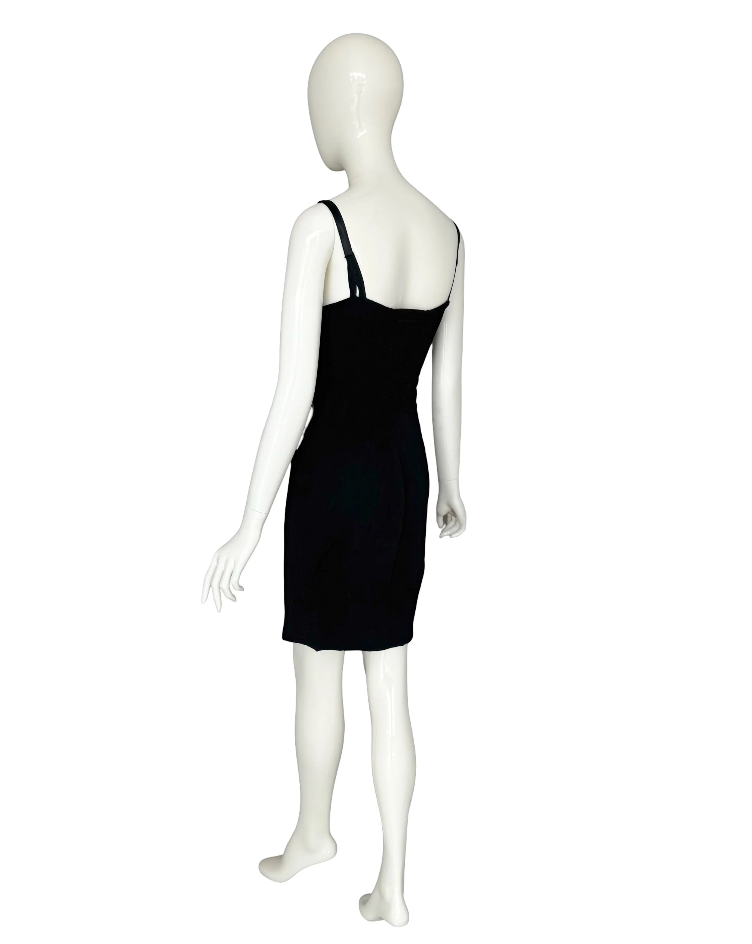 JPG-Corset-dress-vv-10.jpg