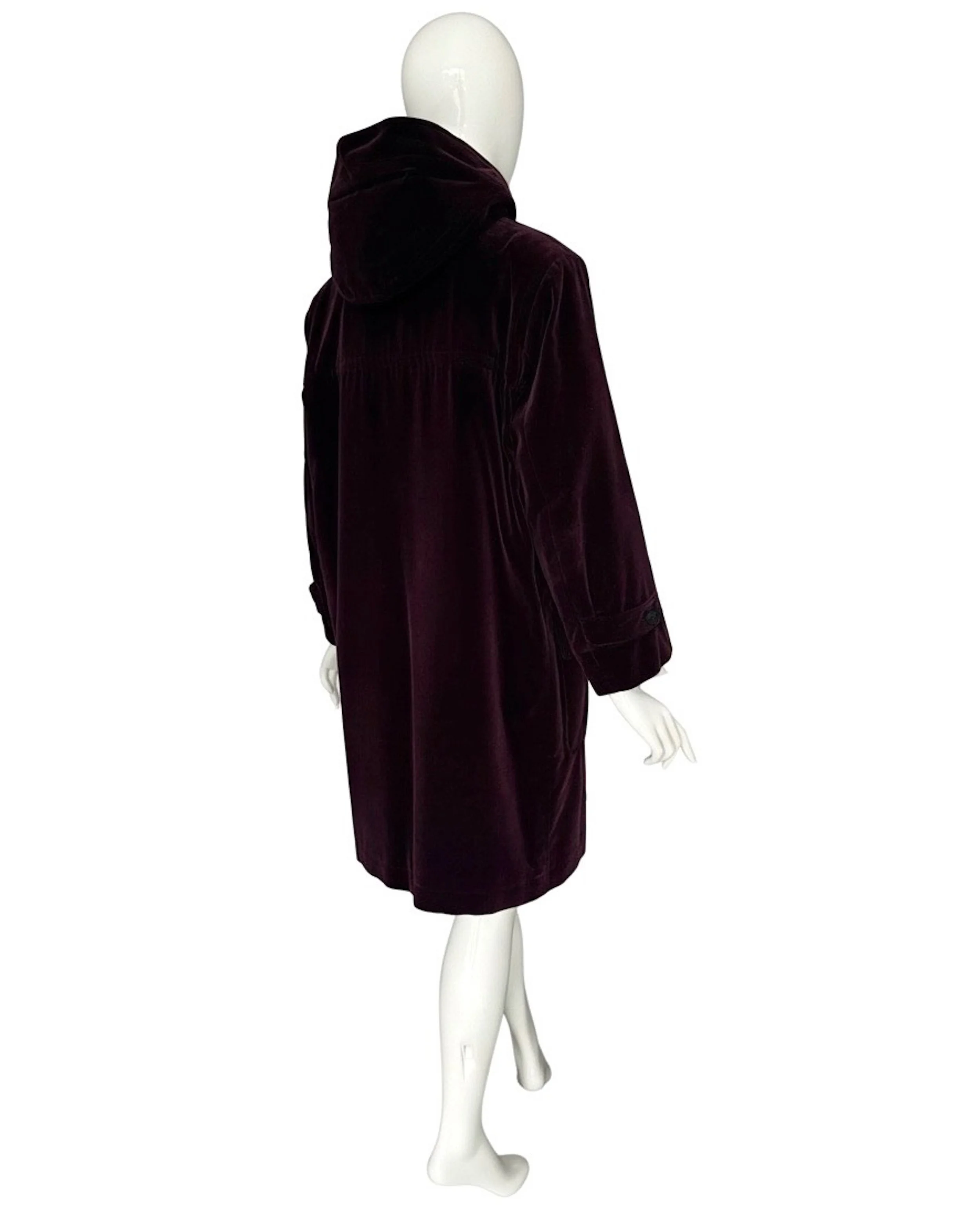 YSL-plum-coat-verlainevintage-4.jpg