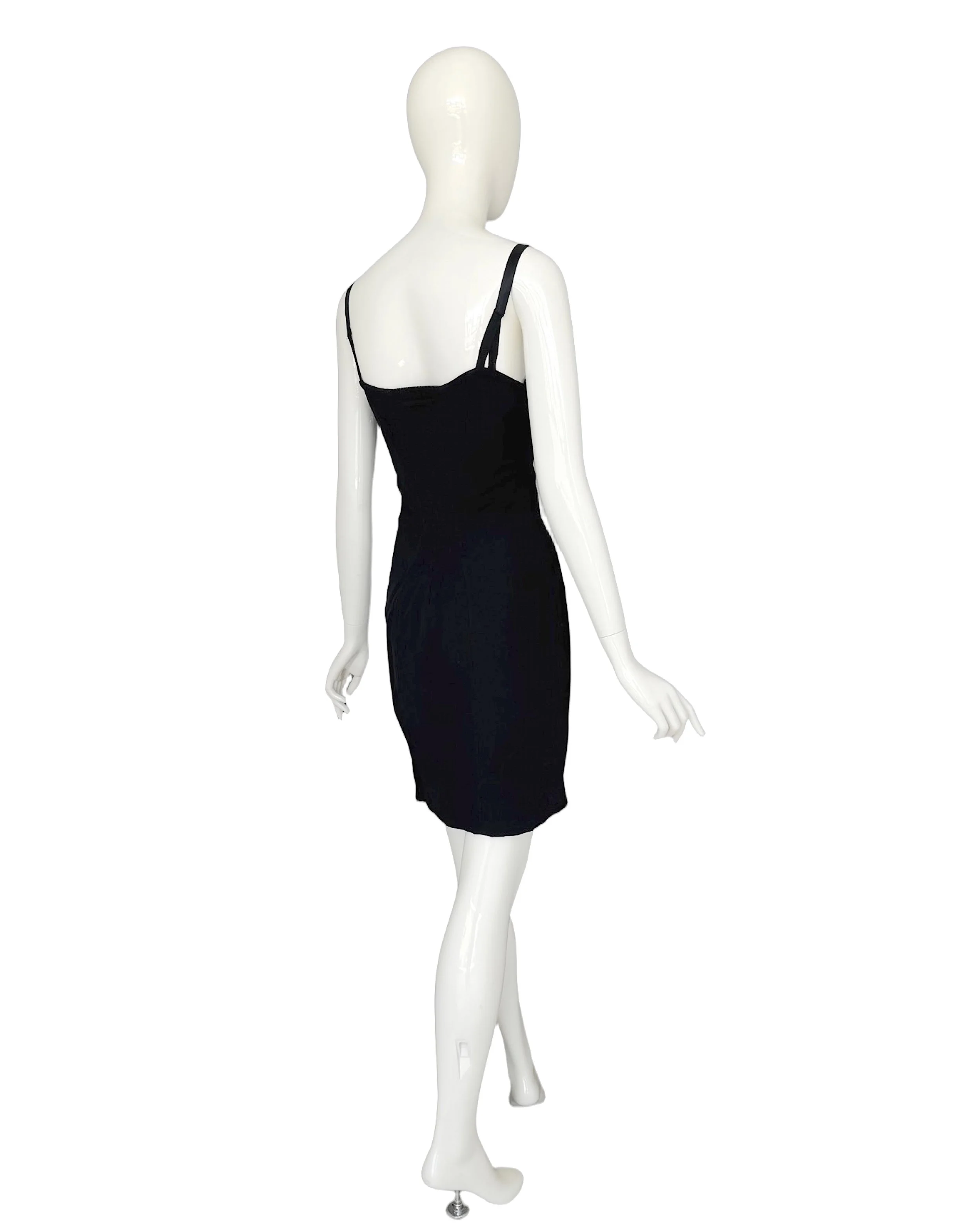 JPG-Corset-dress-vv-6.jpg