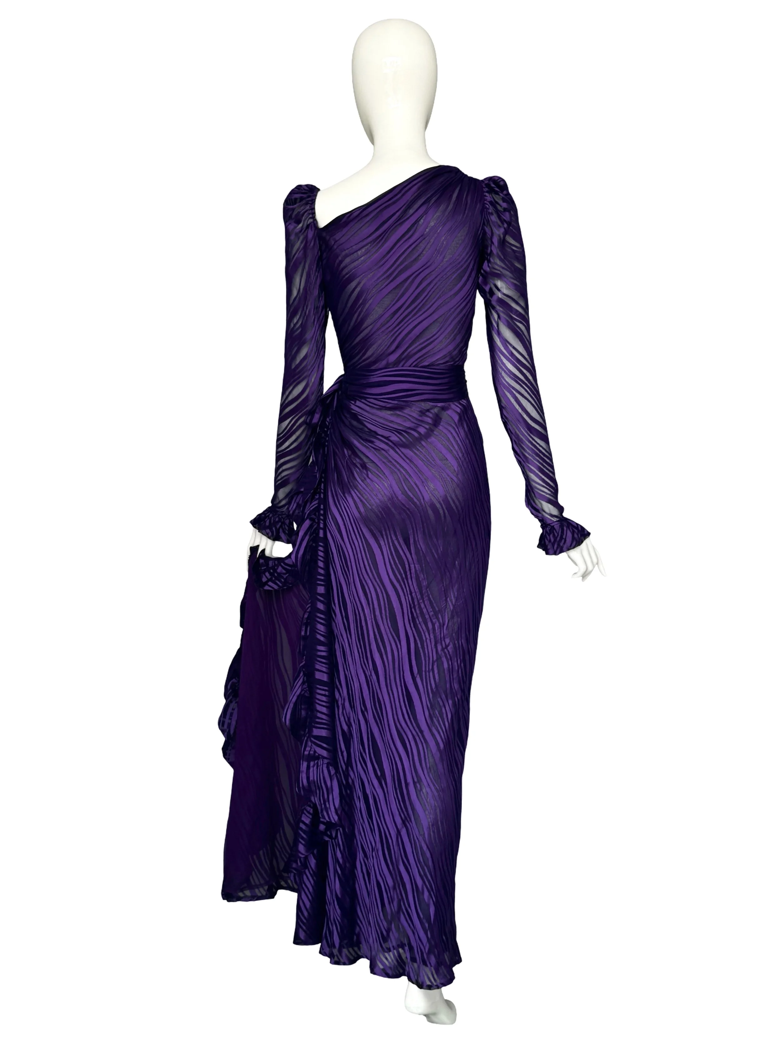 YSL-striped-dress-12.jpg