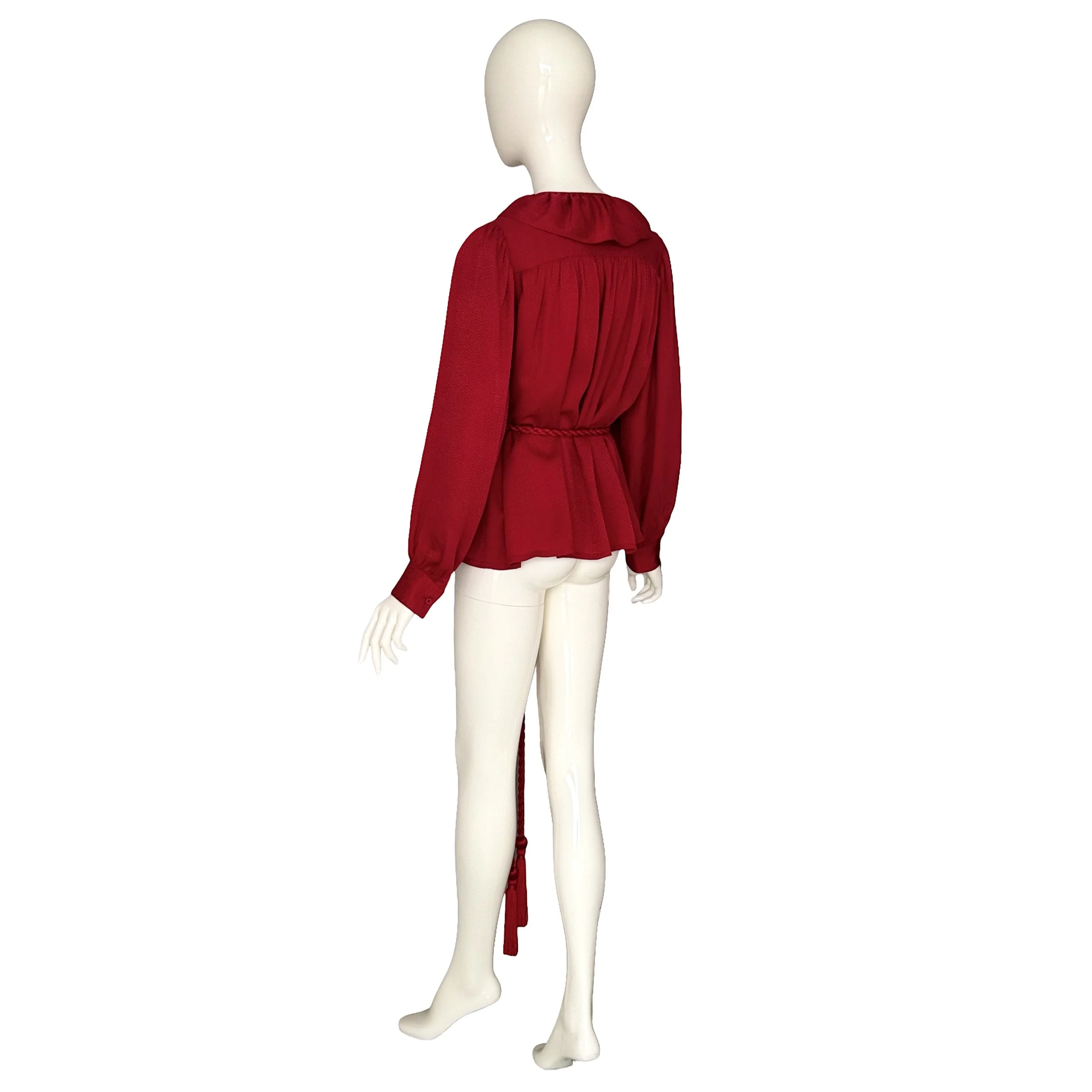 YSL-blouse-belt-11.jpg