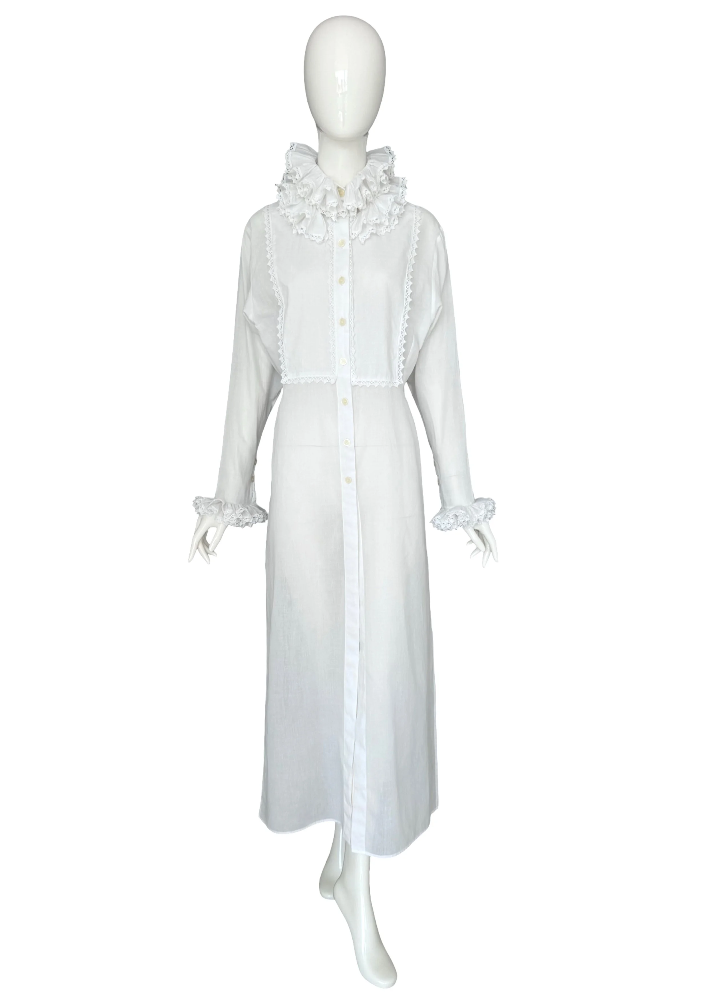 PopyMoreni-ss-94-dress-1.jpg