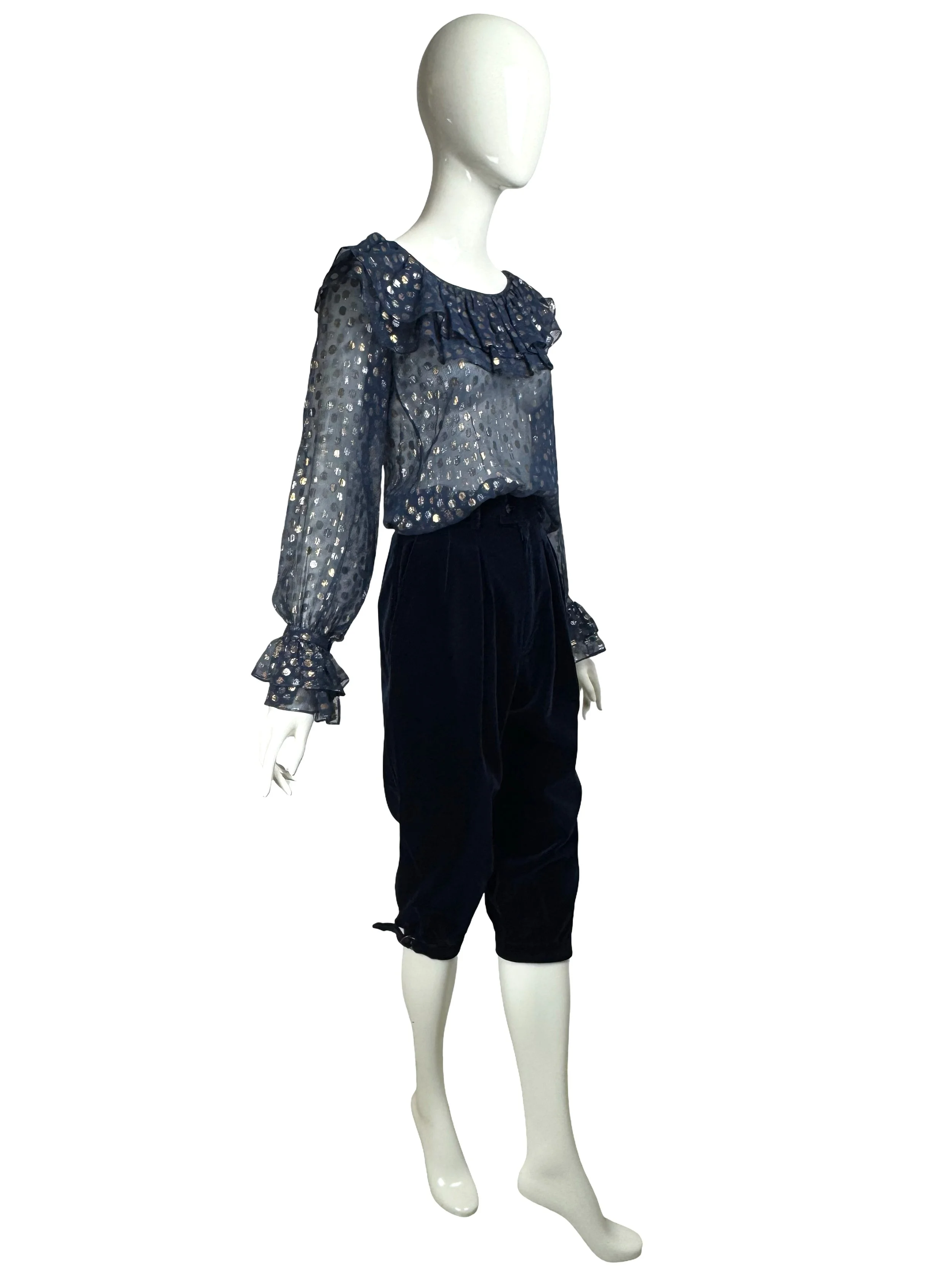 YSL-blouse-pants-set-4.jpg