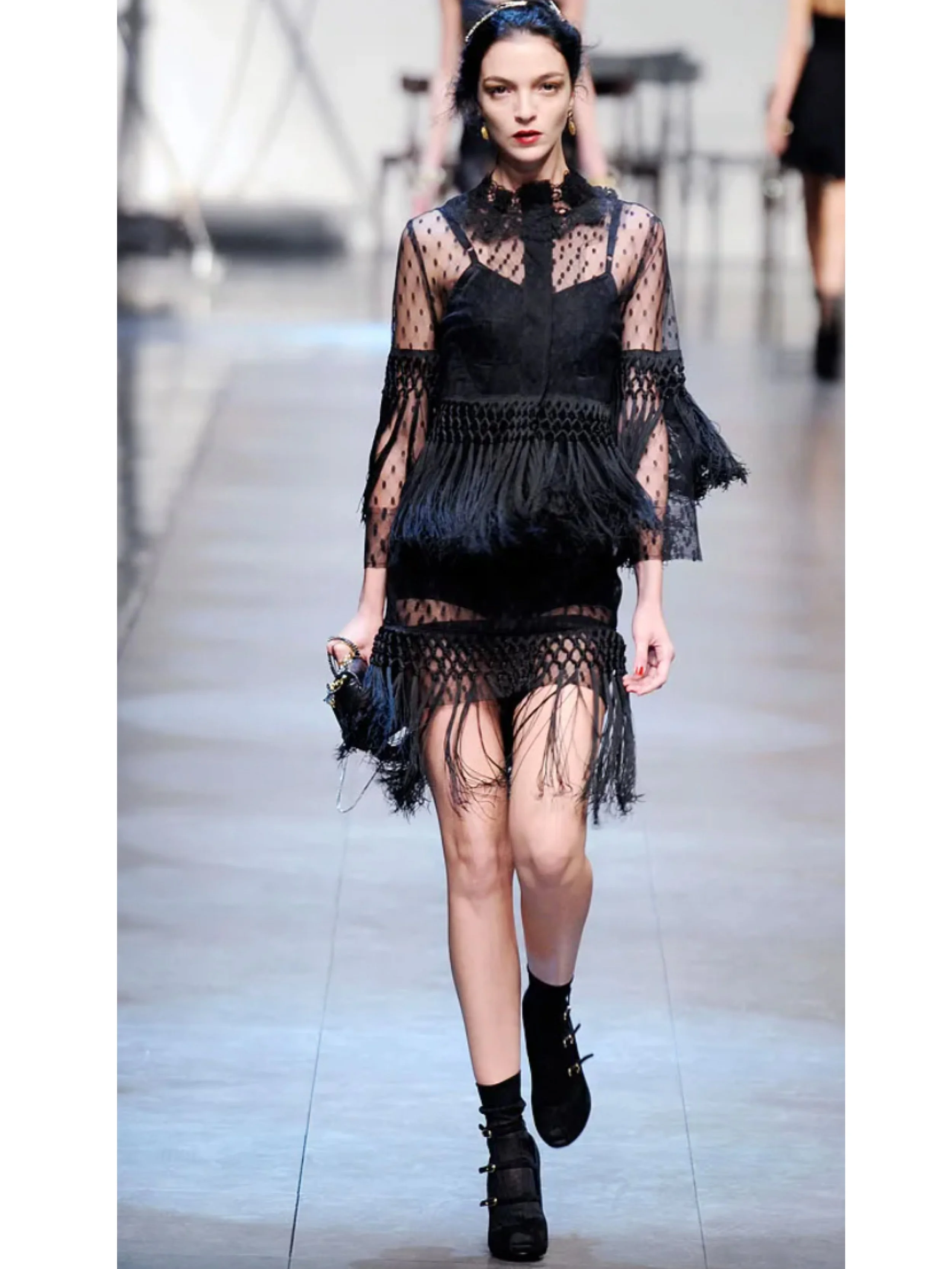 Dolce&Gabbana-fringe-dress-11.jpg