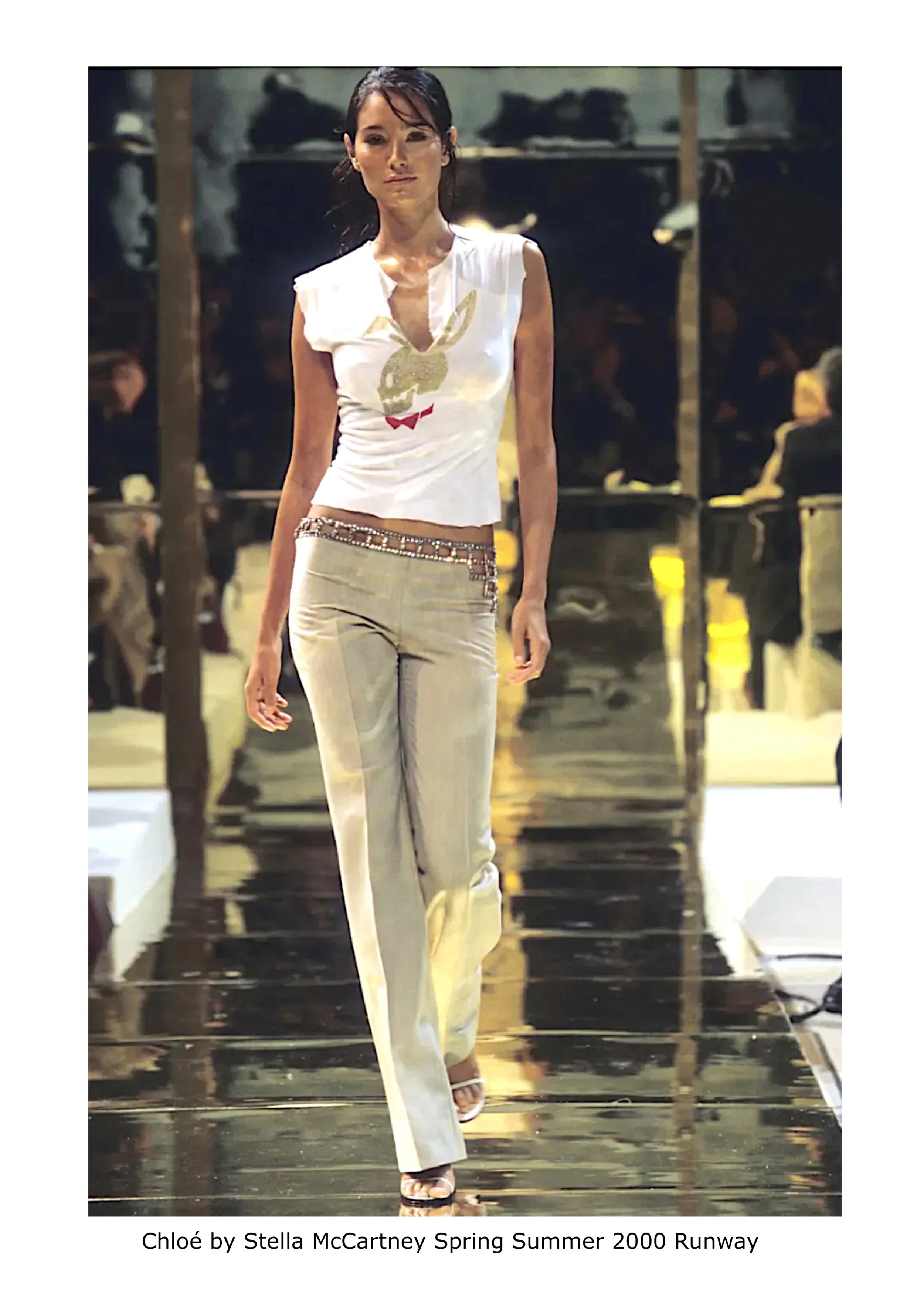 Chloé-skull-top-IG-1.jpg