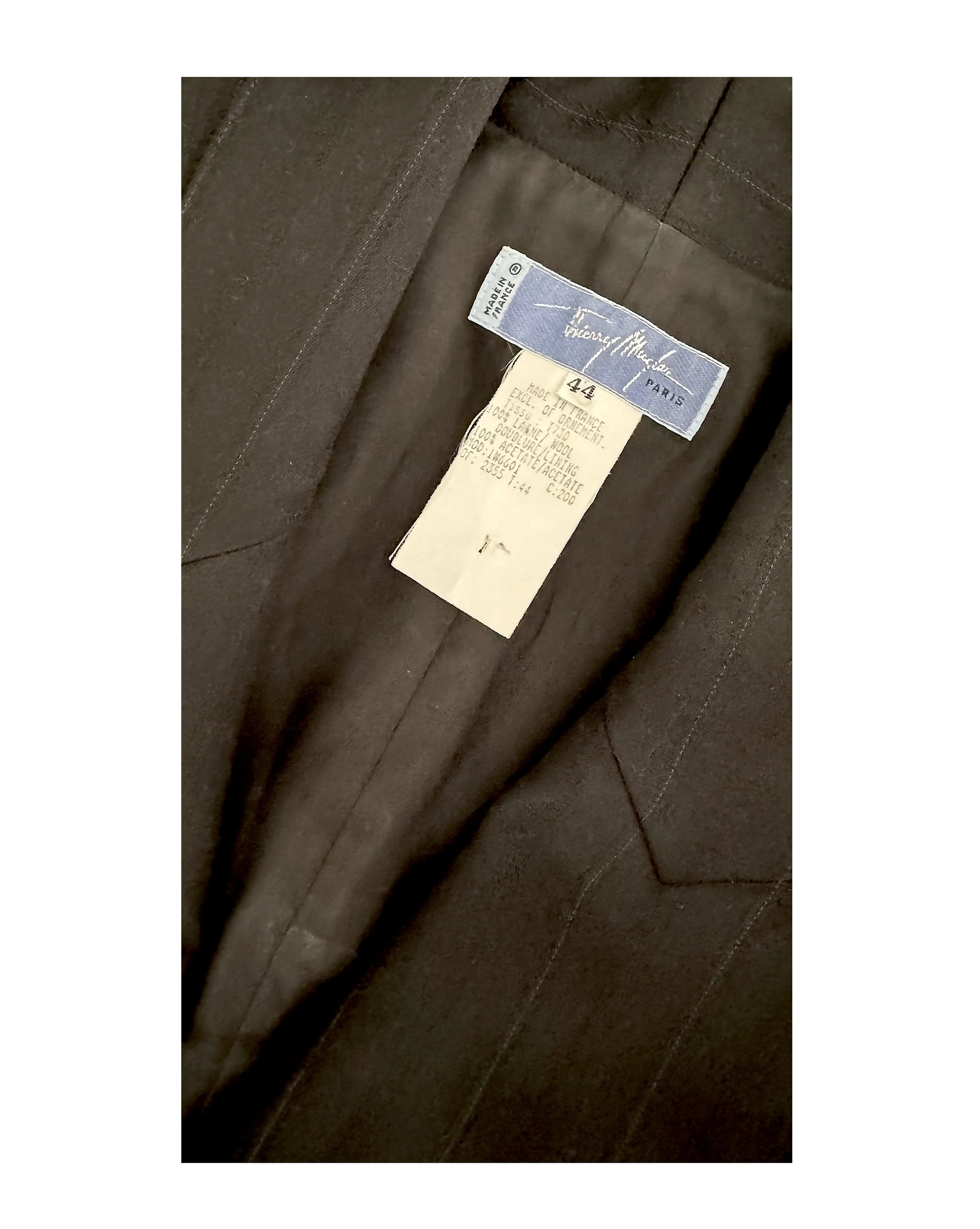 ThierryMugler-jumpsuit-label.jpg