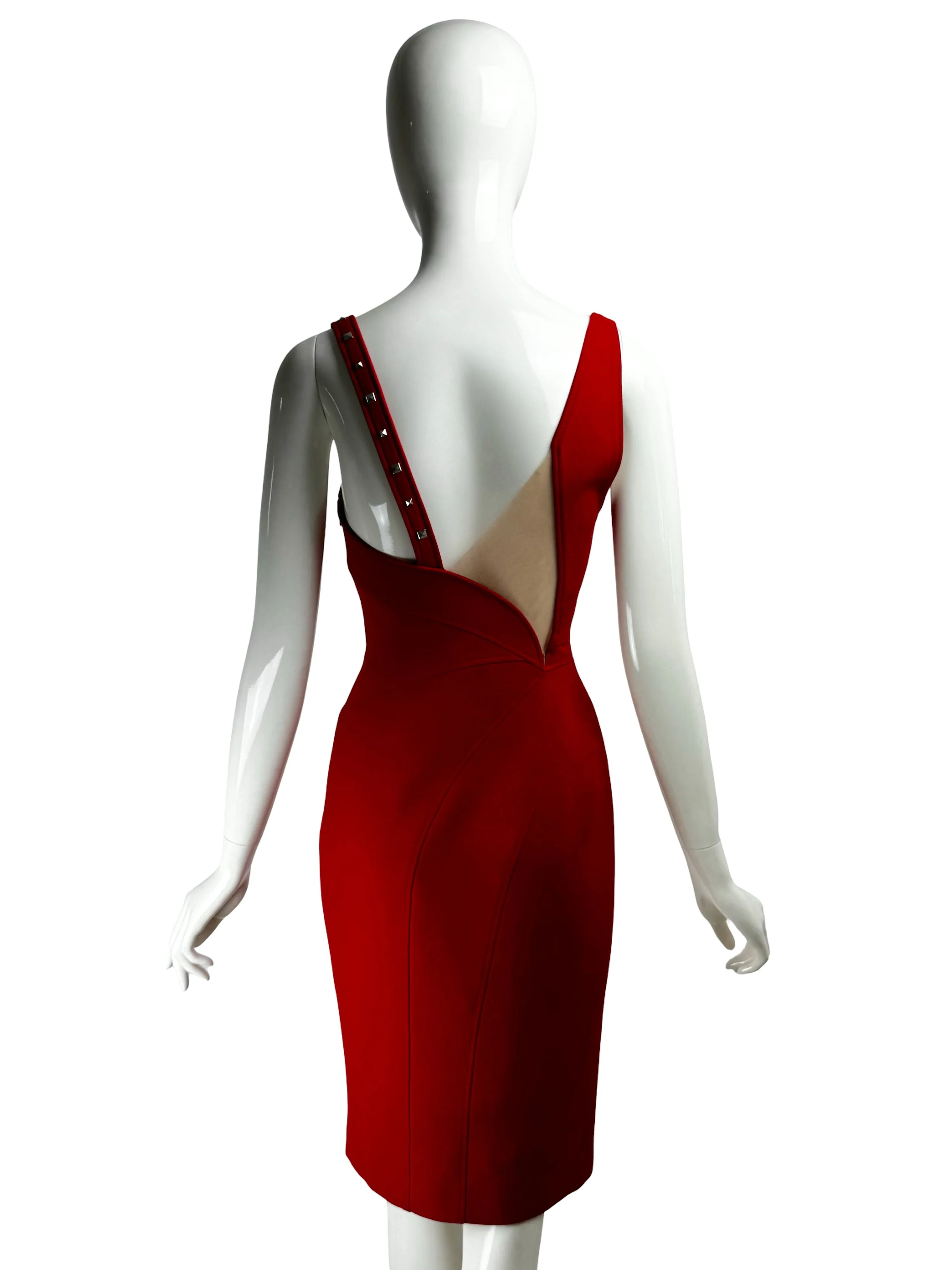 Versace Fall/Winter 2004 dress.jpg
