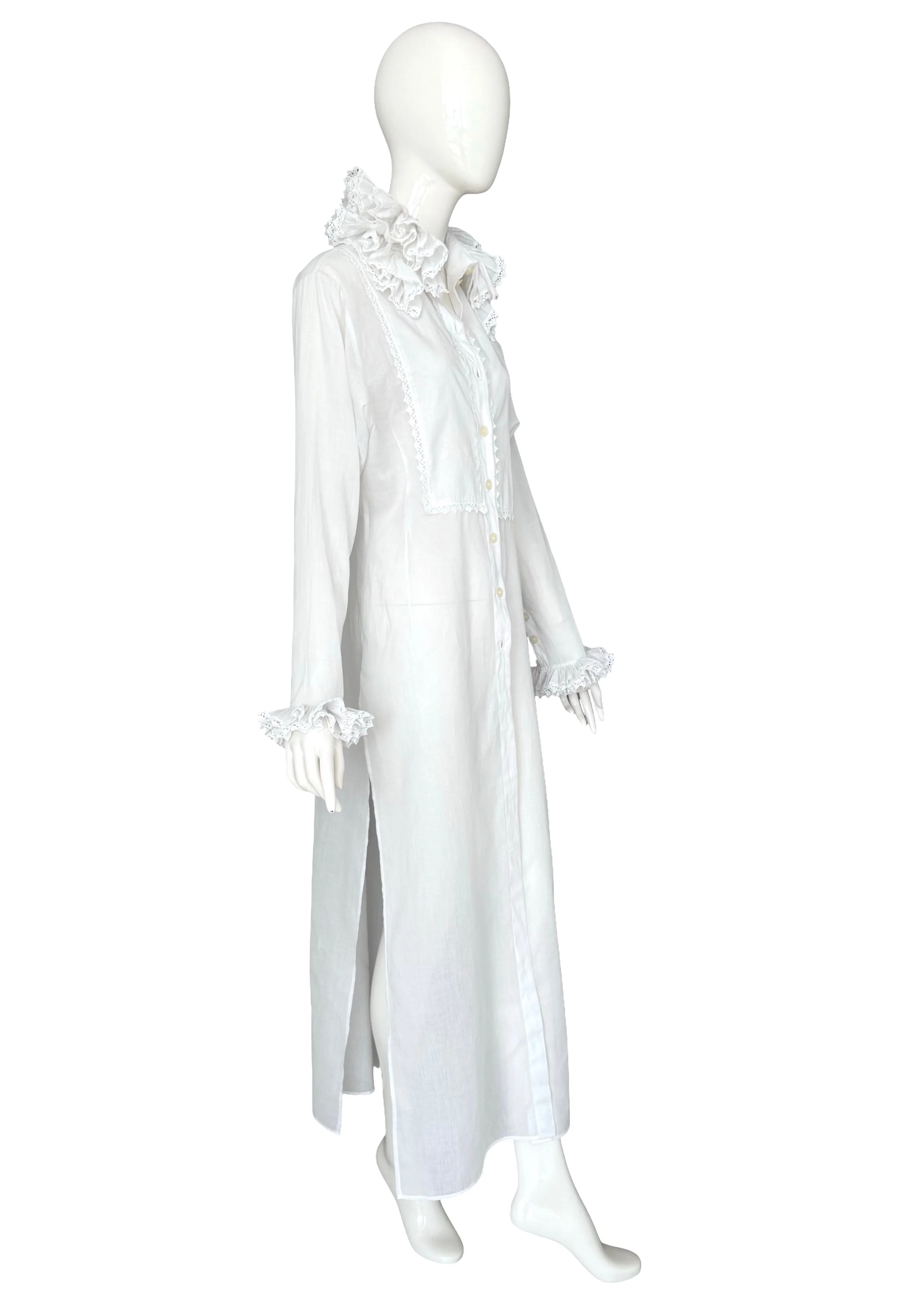 PopyMoreni-ss-94-dress-6.jpg