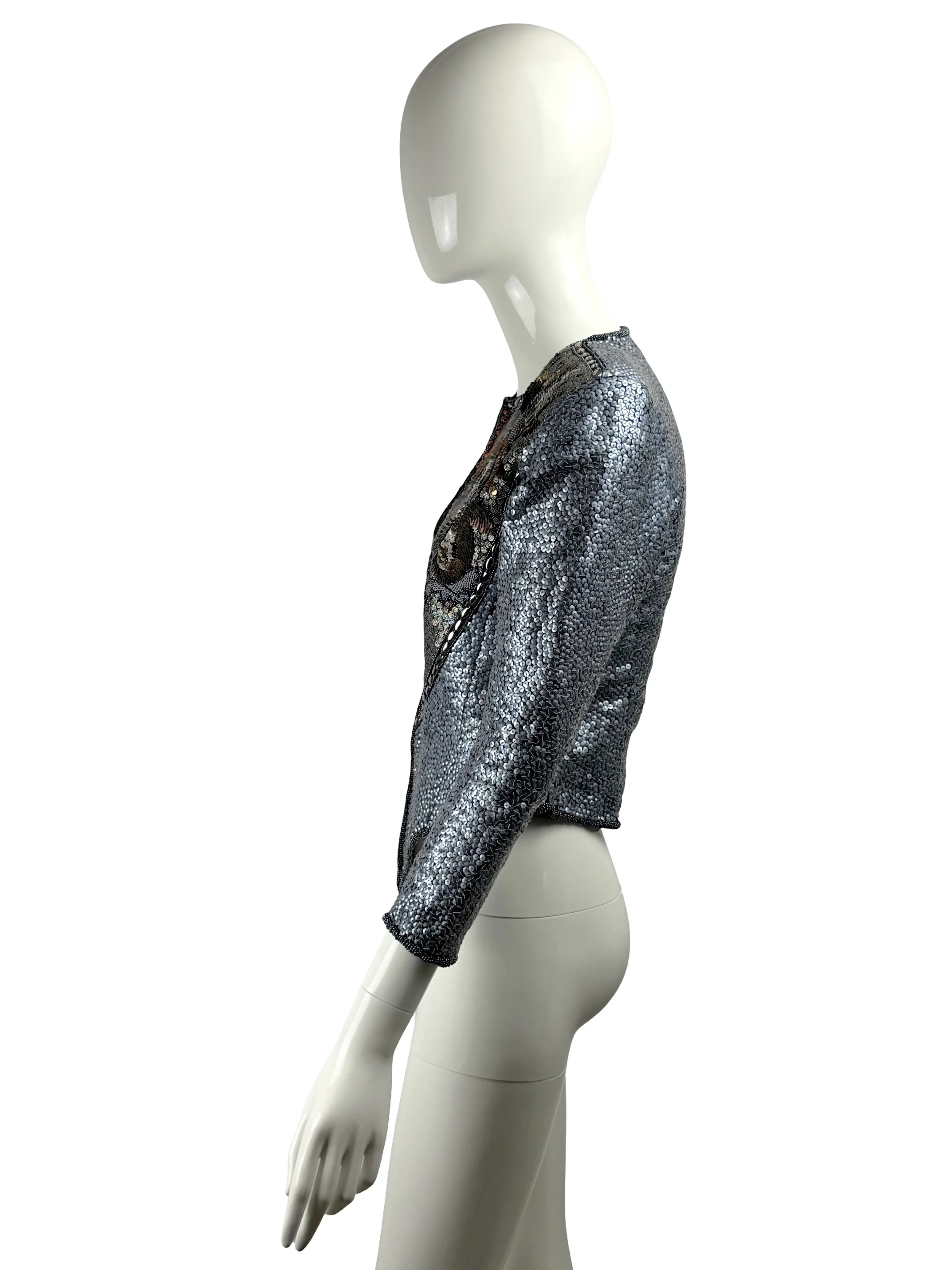 Embellished-jacket-5.jpg