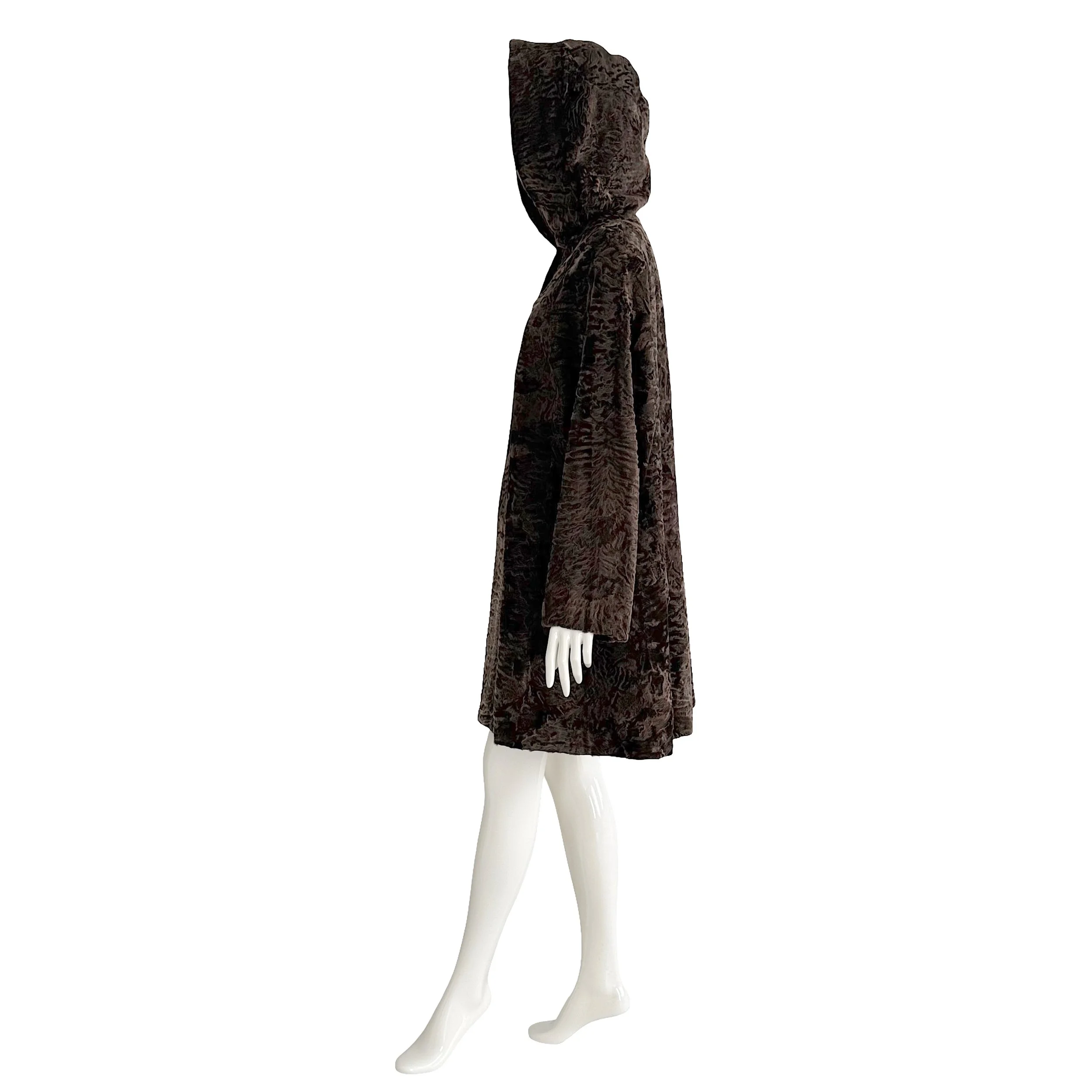 Brown-astrakan-coat-7.jpg