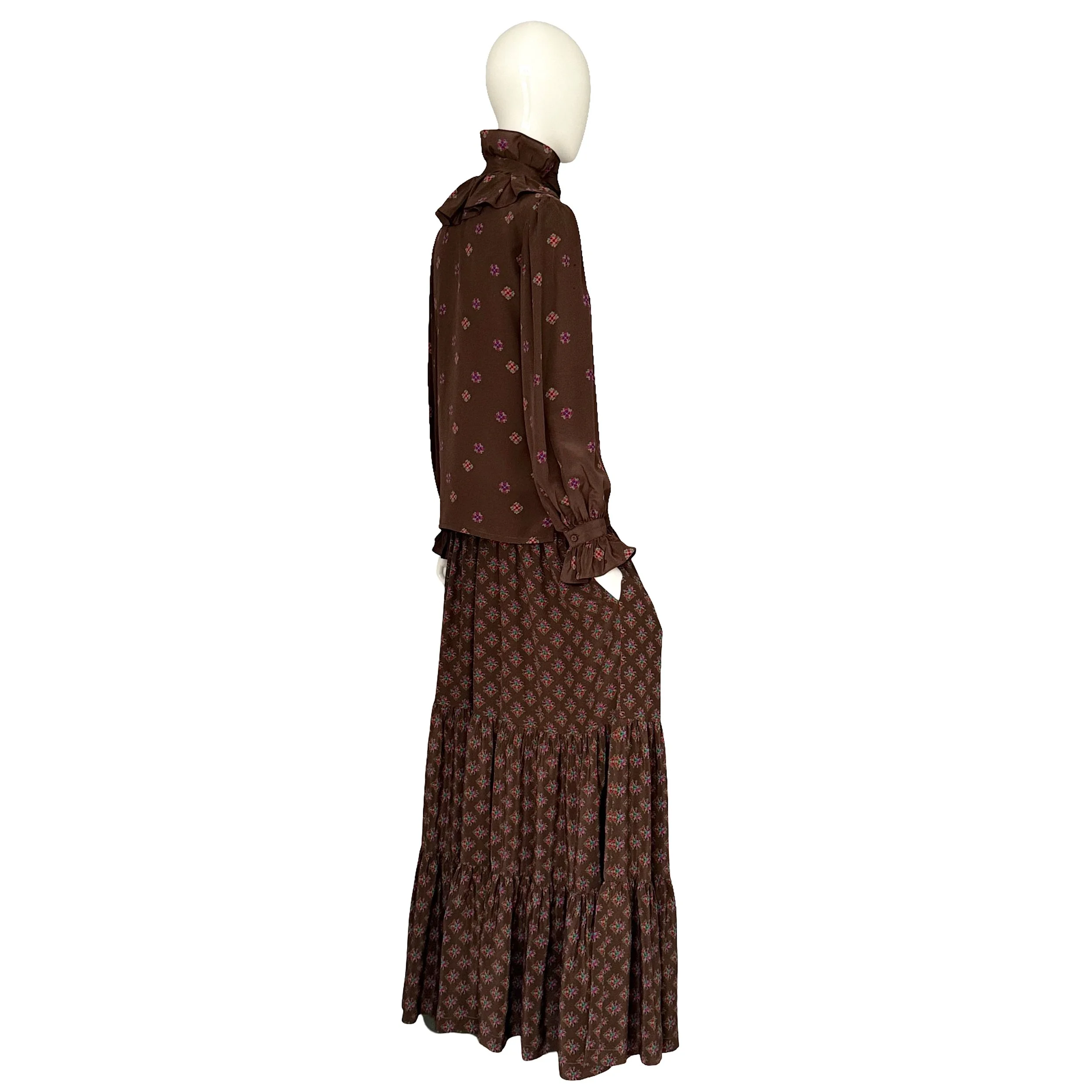 YvesSaintLaurent-boho-set-6.jpg