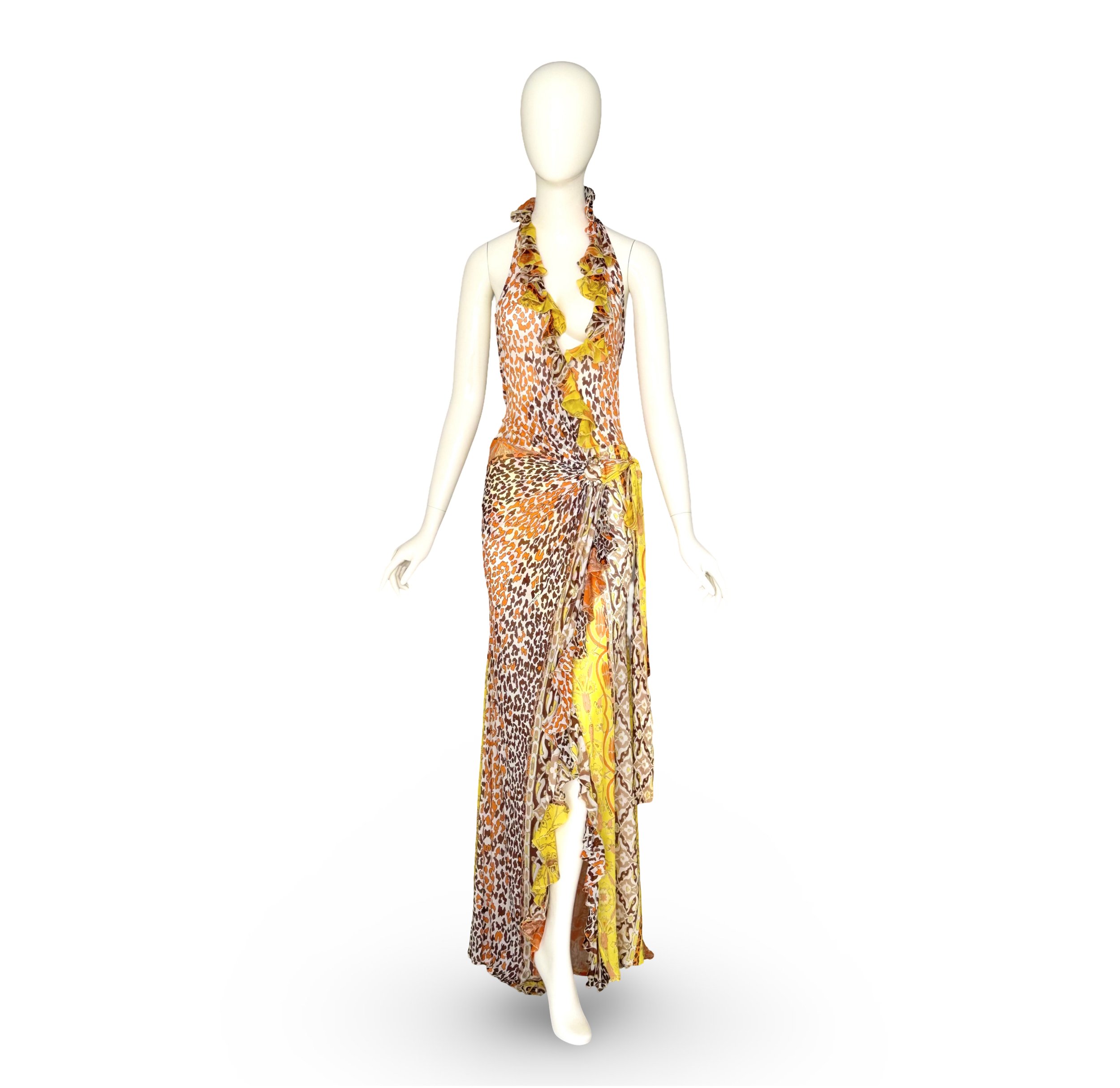 RobertoCavalli-leopard-halter-dress-front.jpg