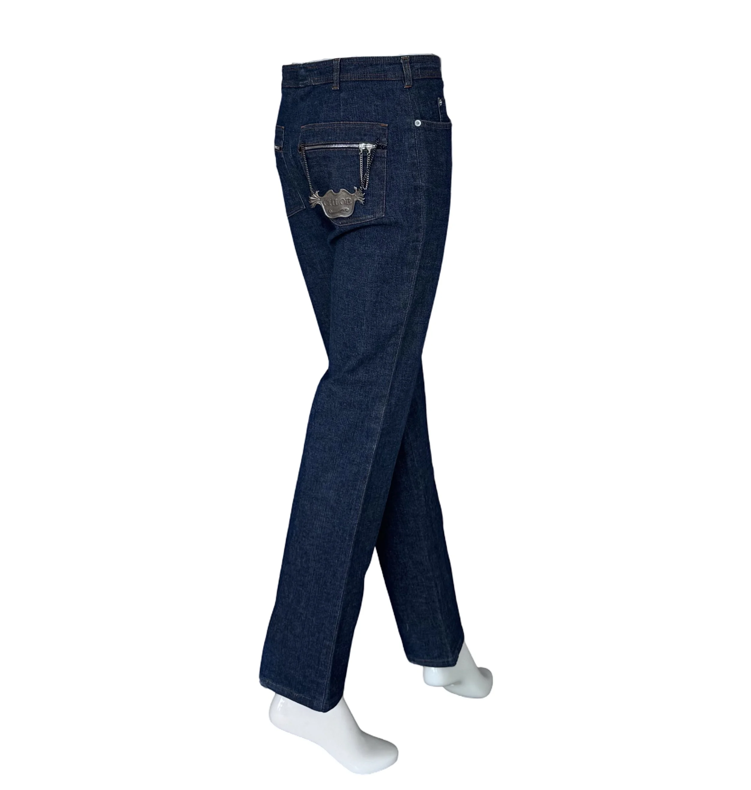 Chloé-jeans-side-2.jpg