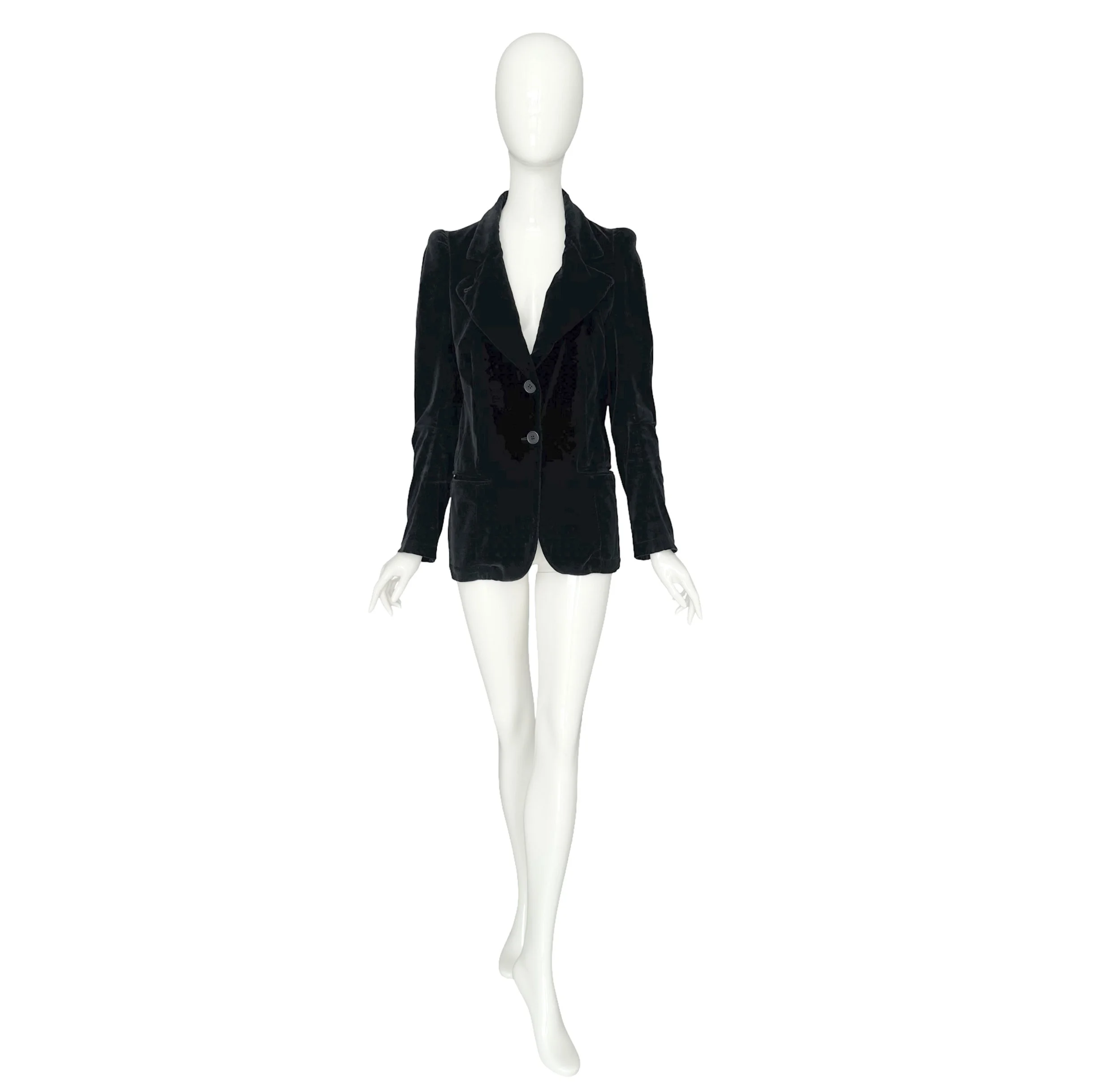 MartinMargiela-jacket-vv-front 