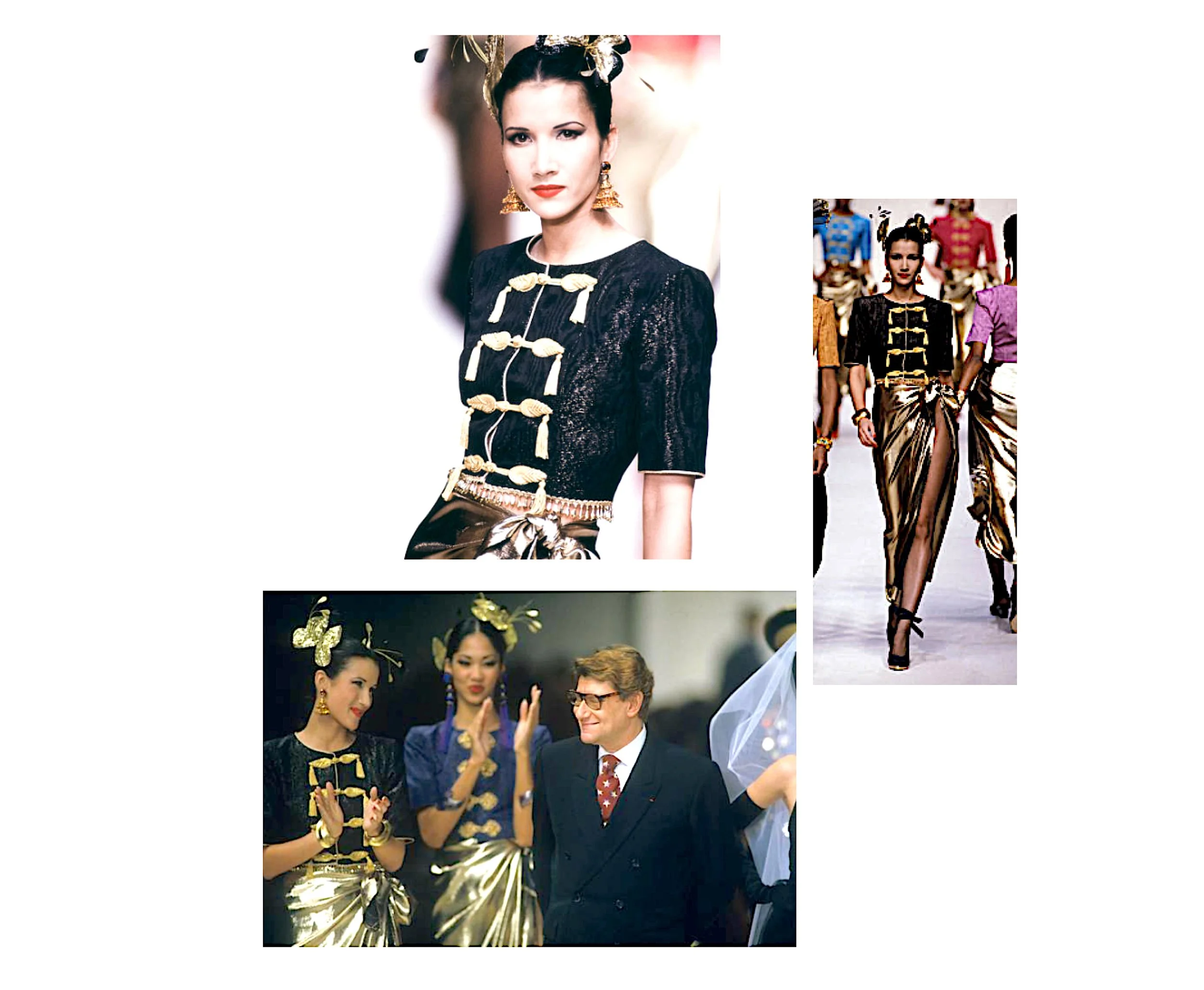 YvesSaintLaurent-Tassle-top-VV.jpg