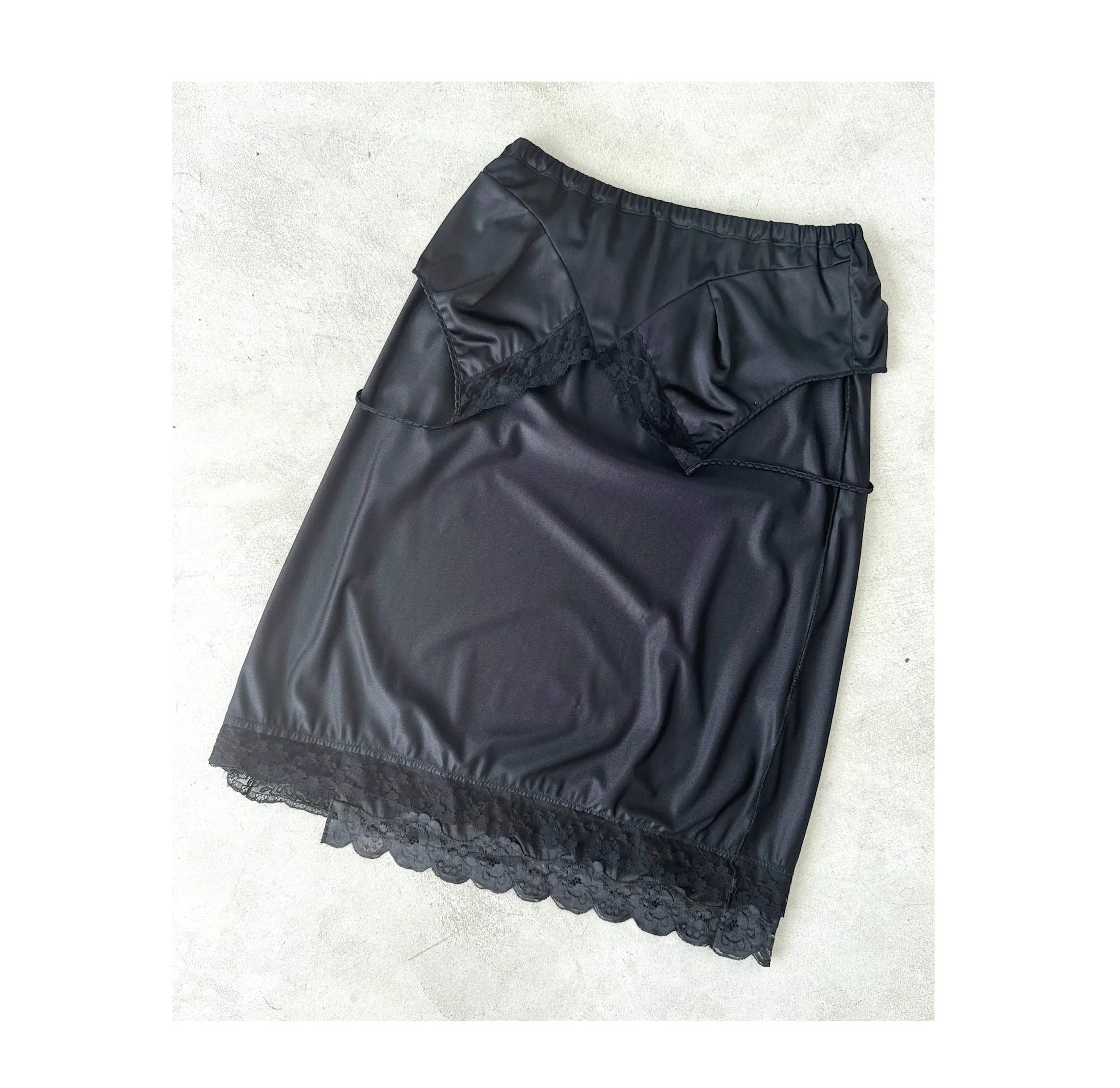MartinMargiela-skirt-dress-vv-flat.jpg
