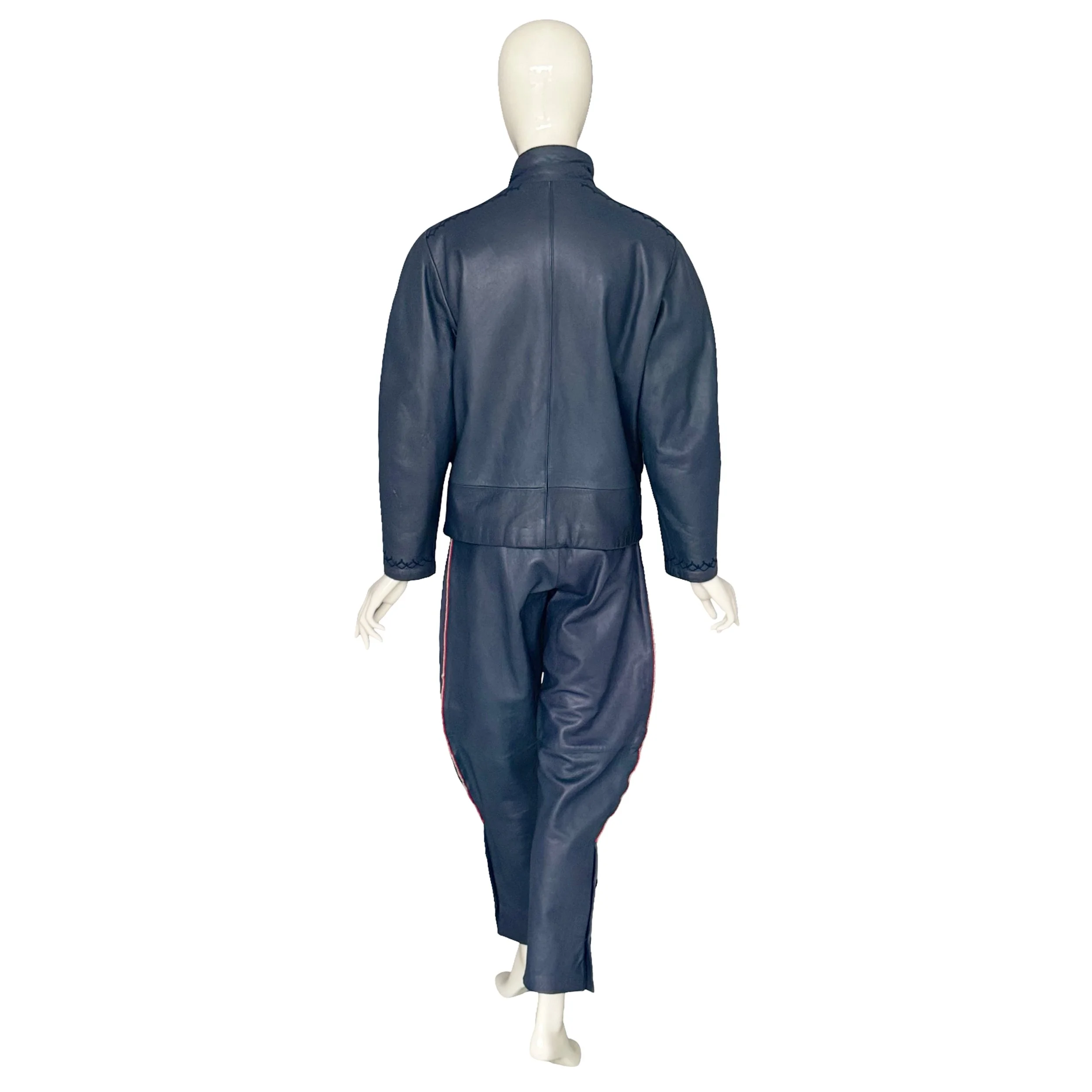 GianniVersace-80s-suit-10.jpg