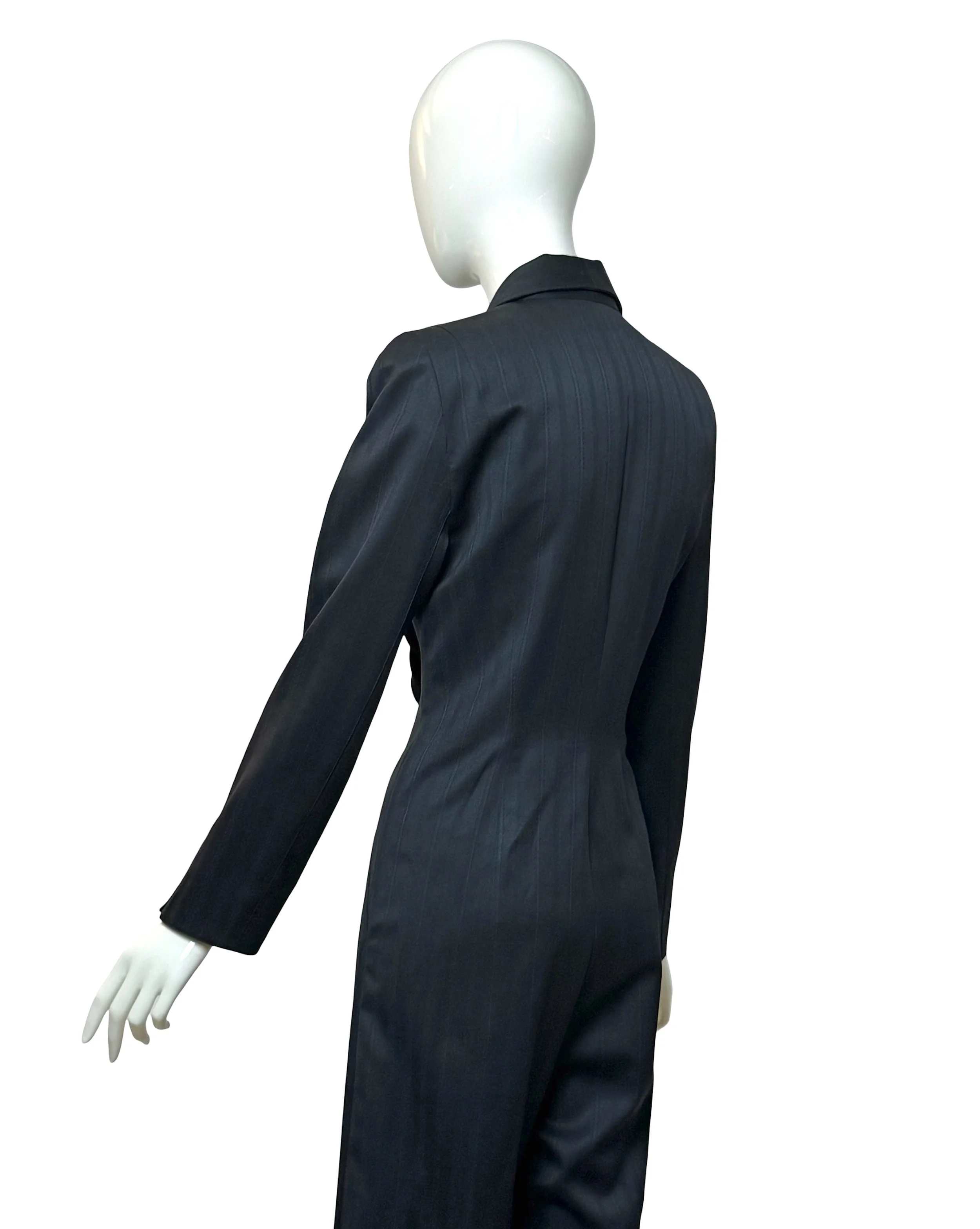 ThierryMugler-jumpsuit-11.jpg