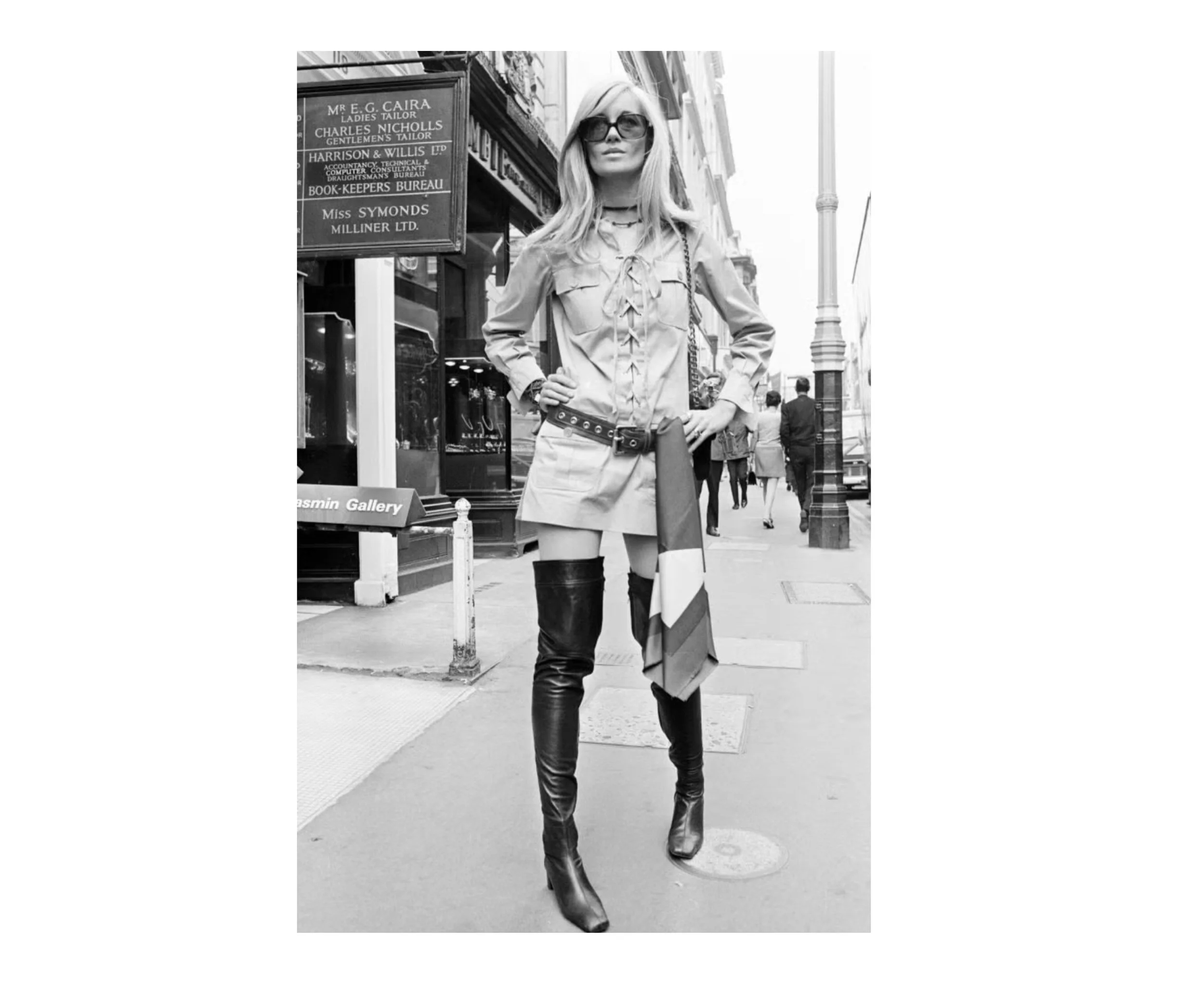 YvesSaintLaurenfront-safari-vv-front.jpg