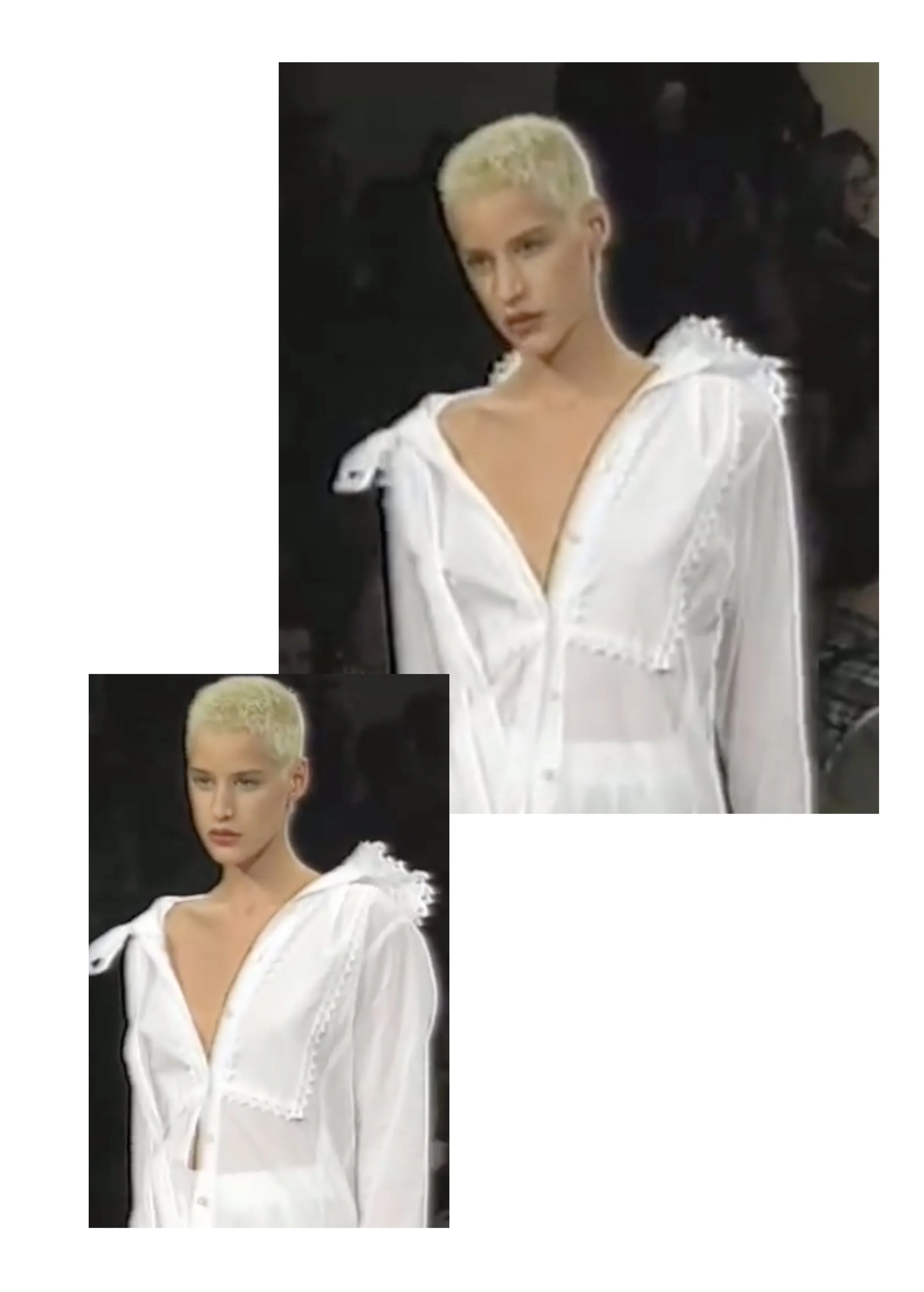 PopyMoreni-ss-94-dress-10.jpg