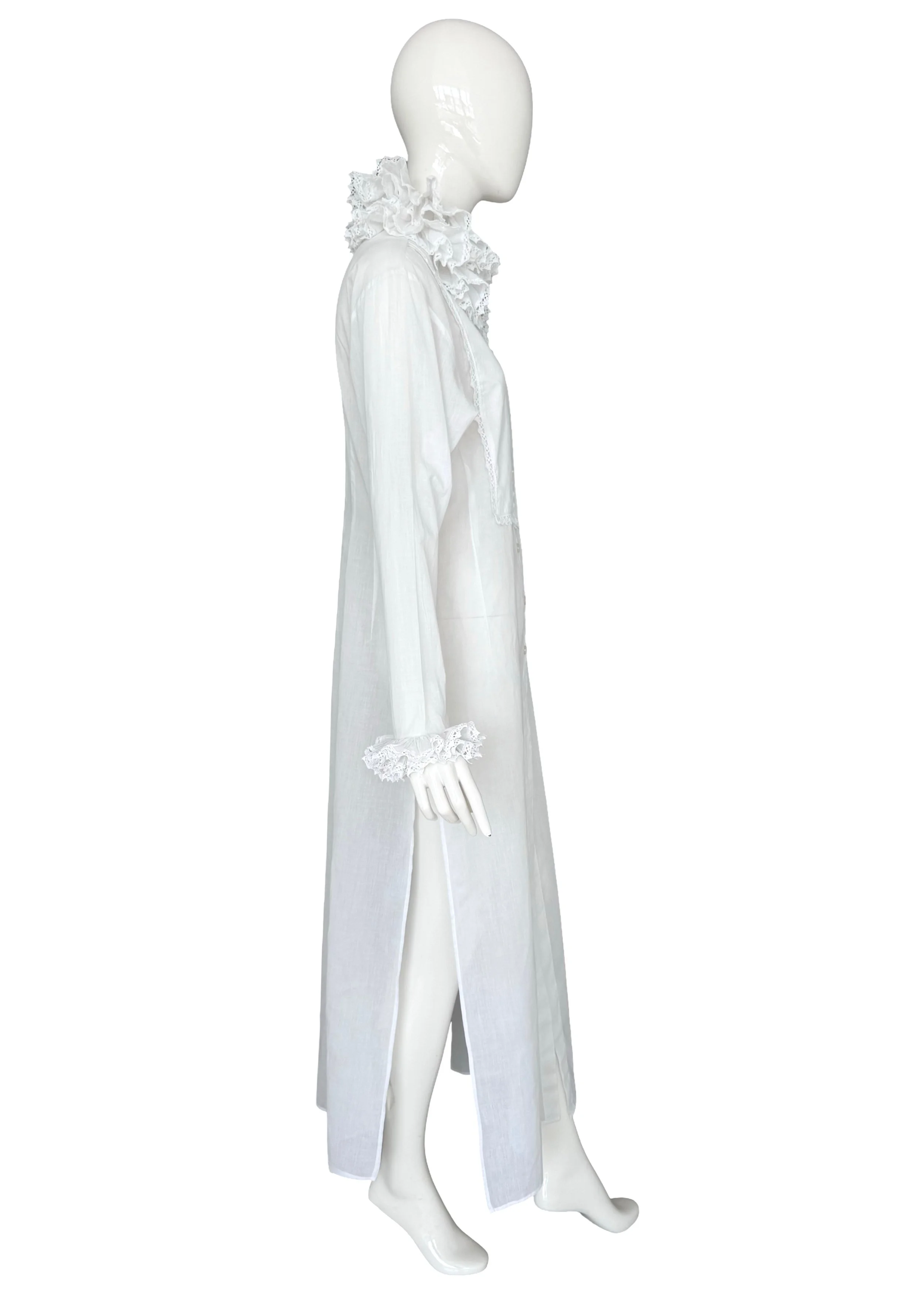 PopyMoreni-ss-94-dress-7.jpg