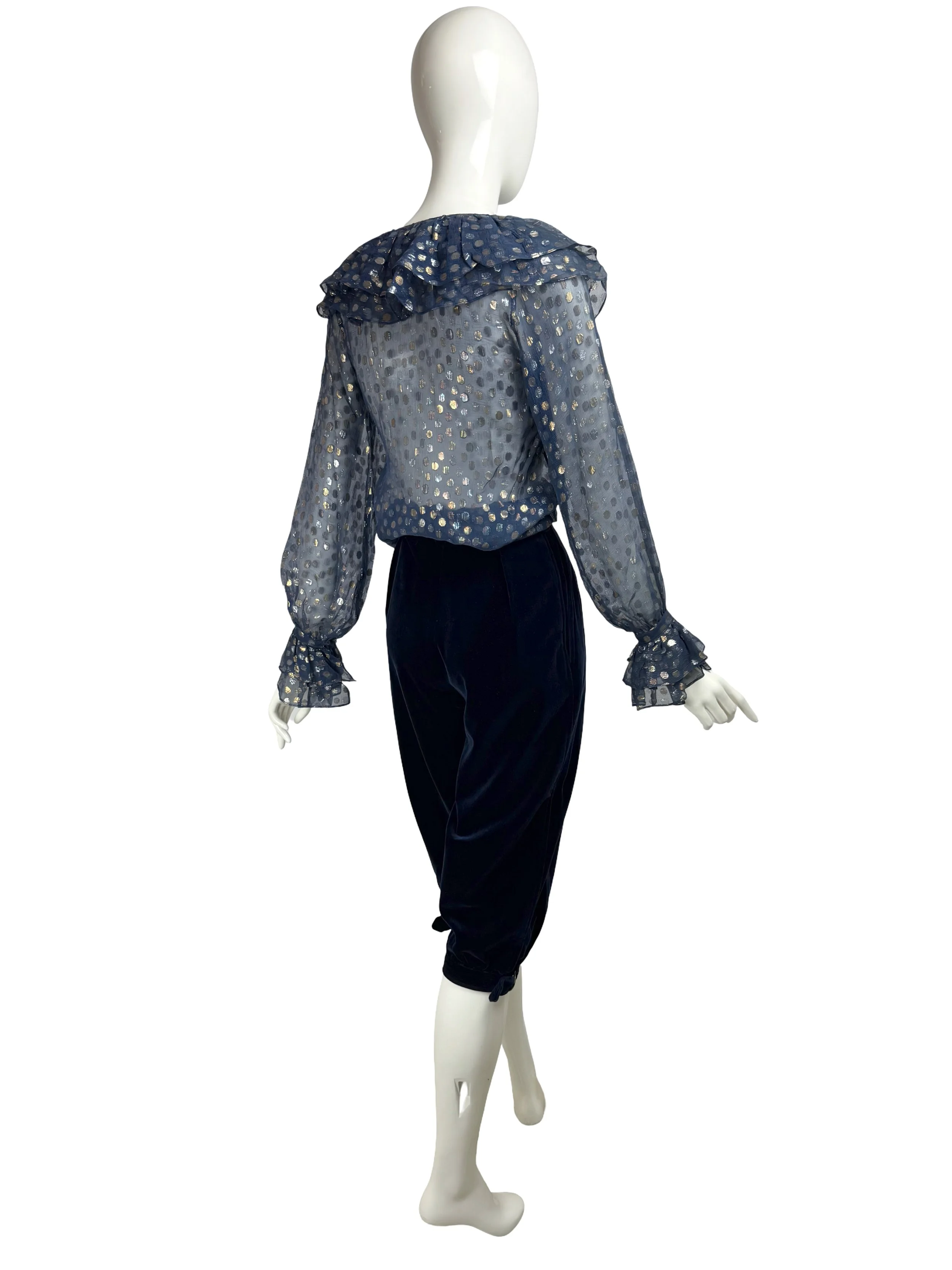 YSL-blouse-pants-2.jpg