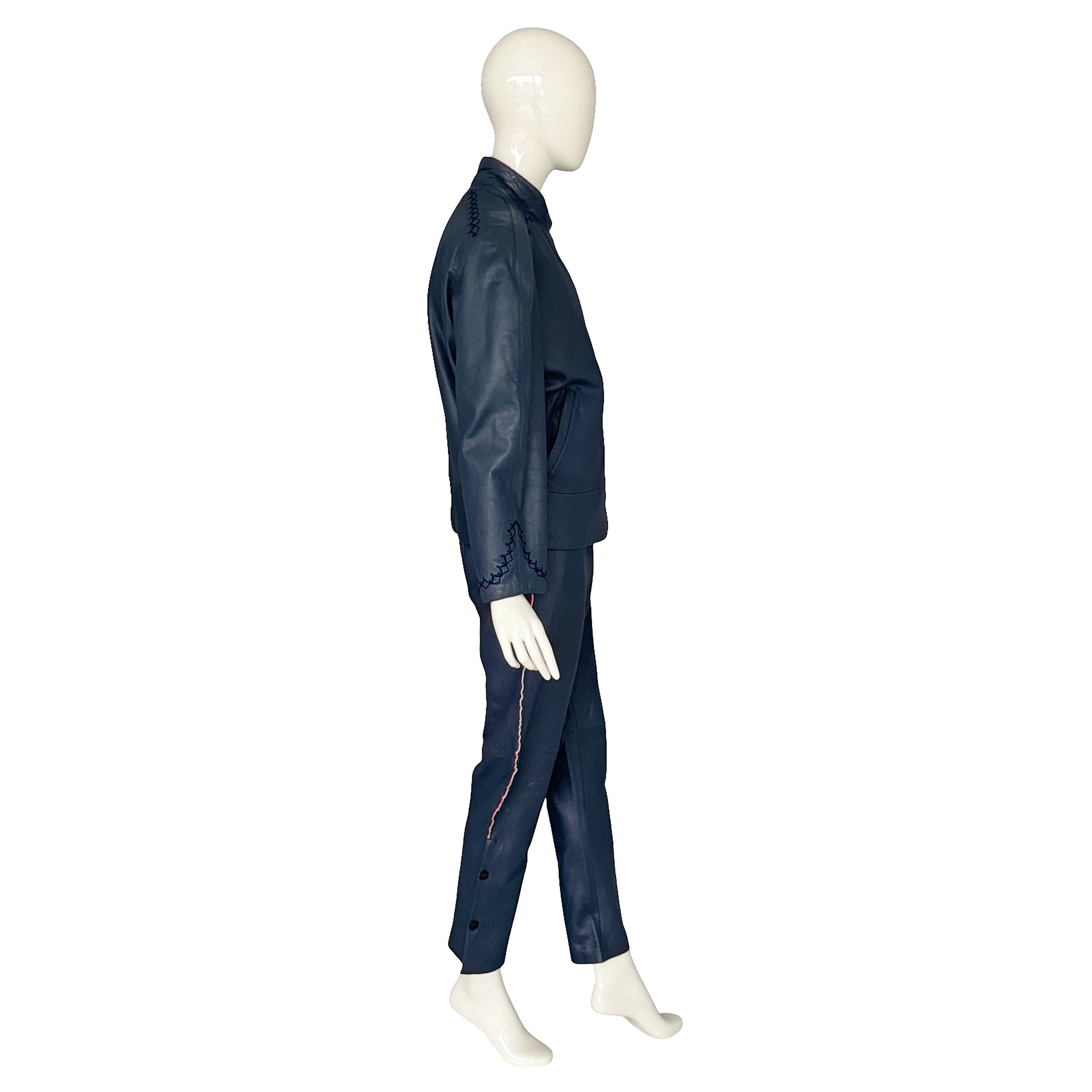 GianniVersace-80s-suit-12.jpg