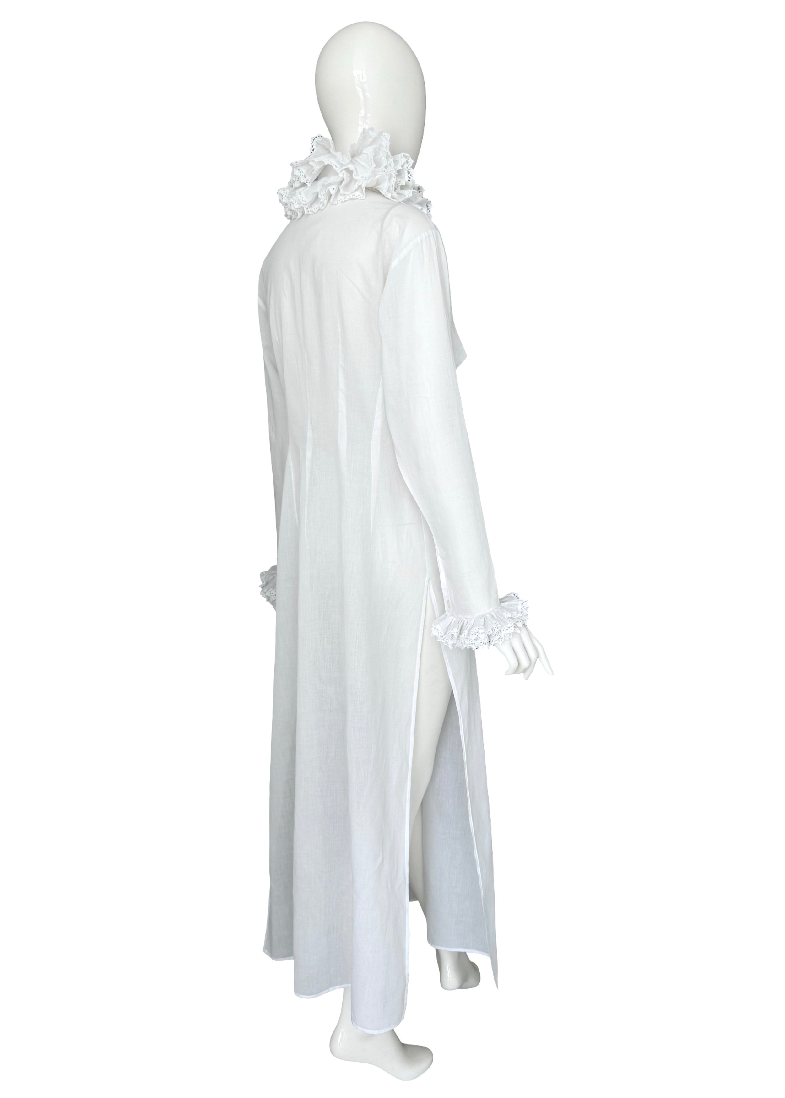 PopyMoreni-ss-94-dress-4.jpg