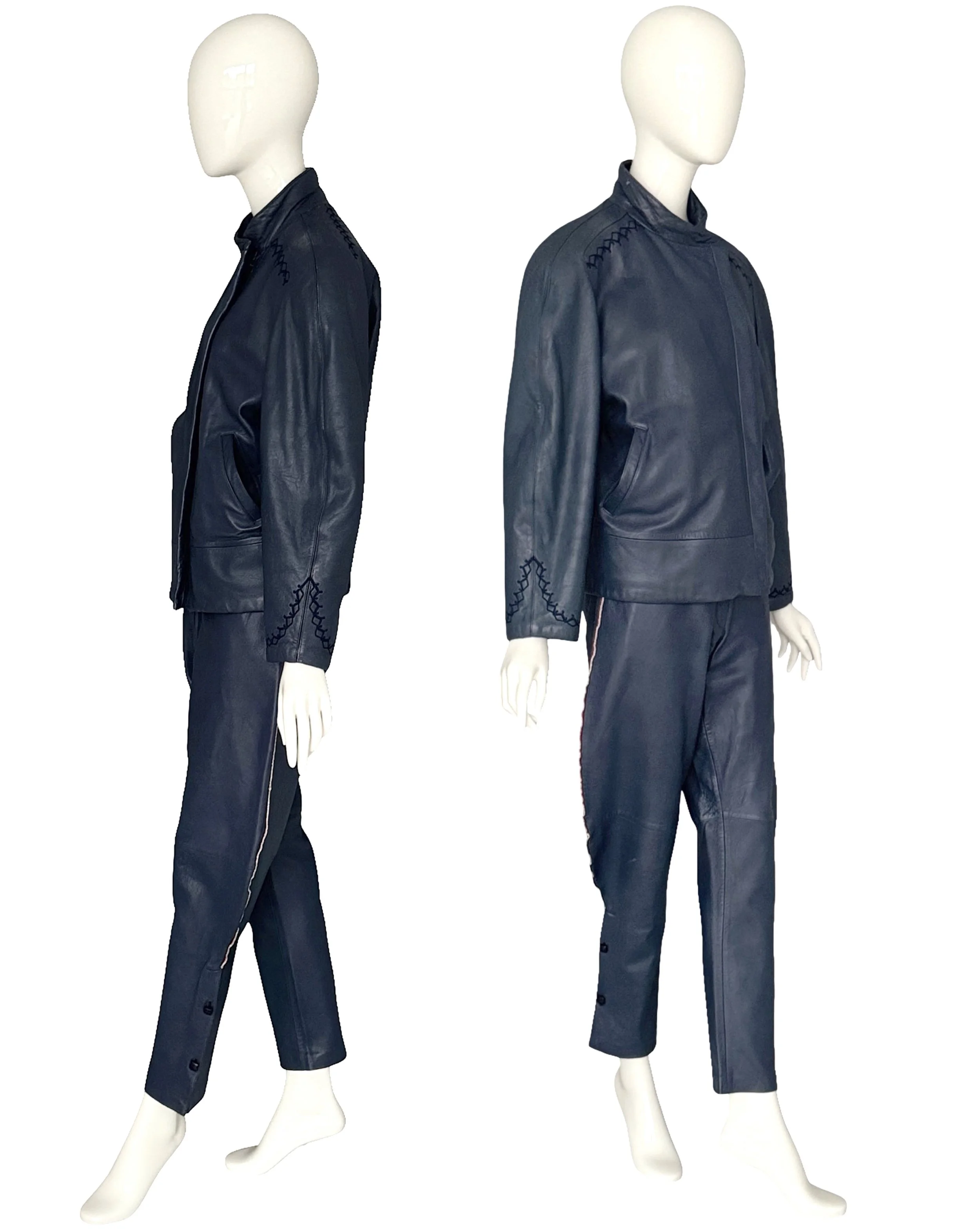 GianniVersace-leather-suit-front-verlainevintage.jpg