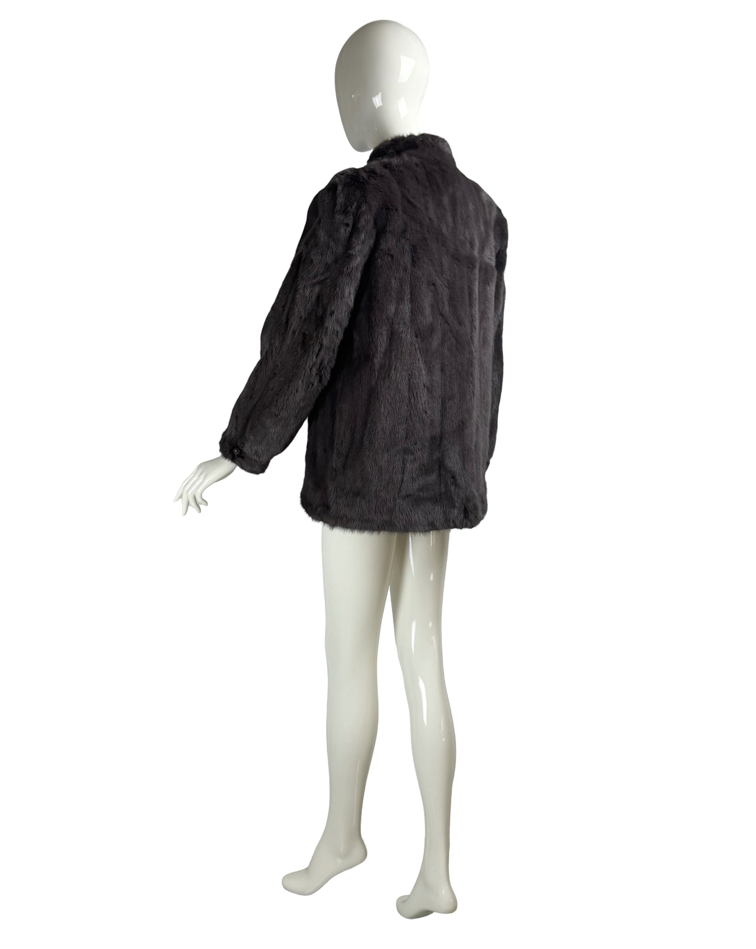 YSL-fur-8.jpg