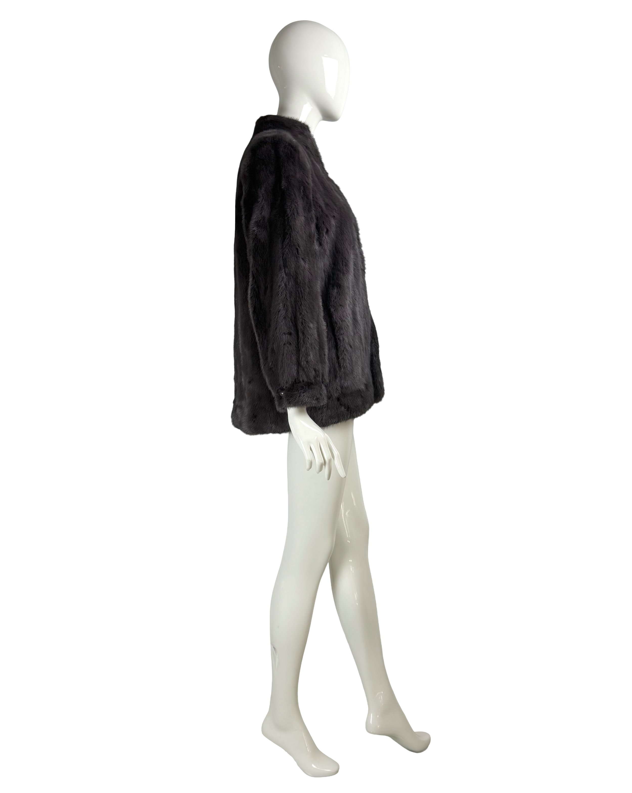 YSL-fur-7.jpg