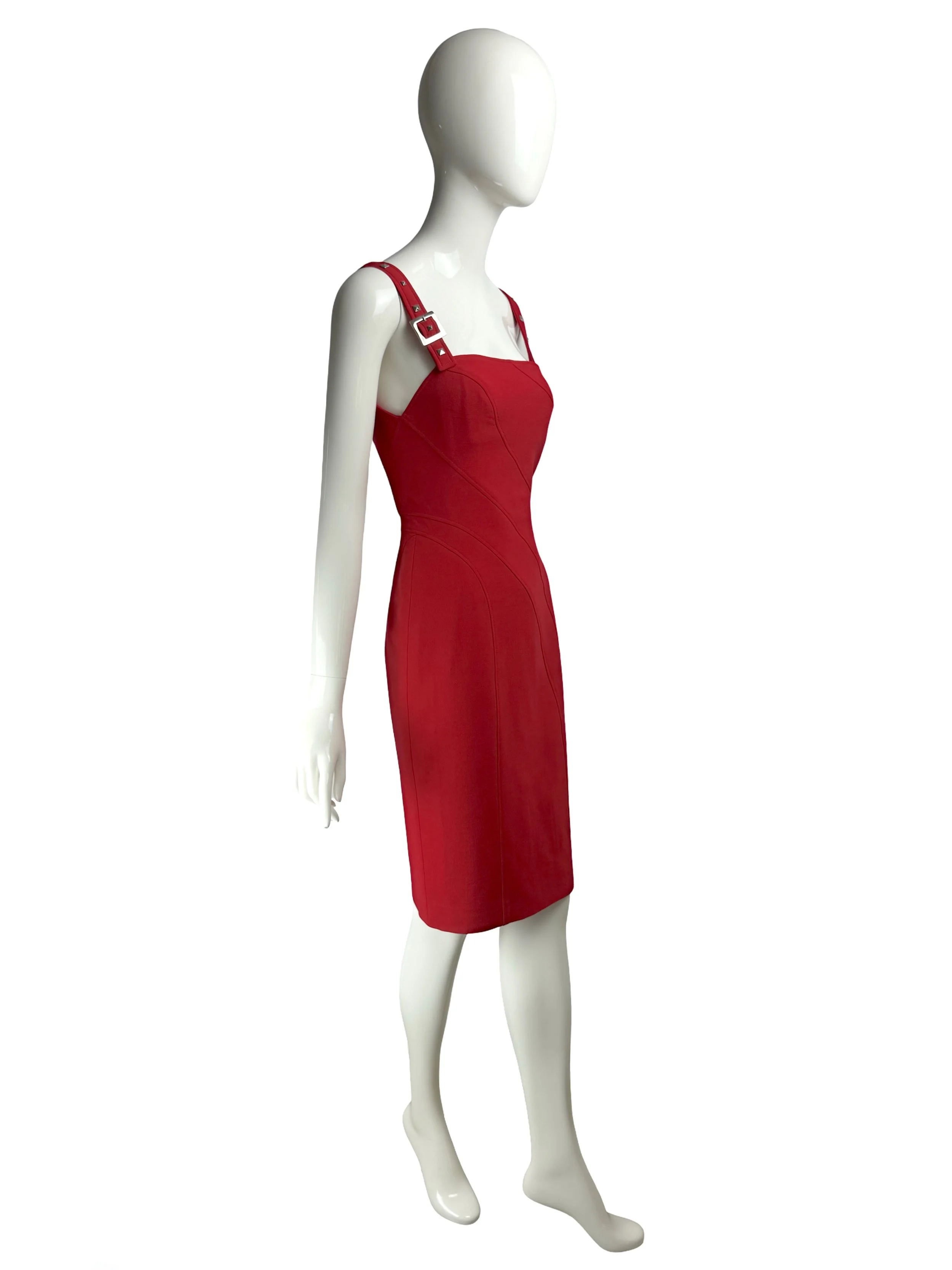 Versace Fall/Winter 2004 dress.jpg