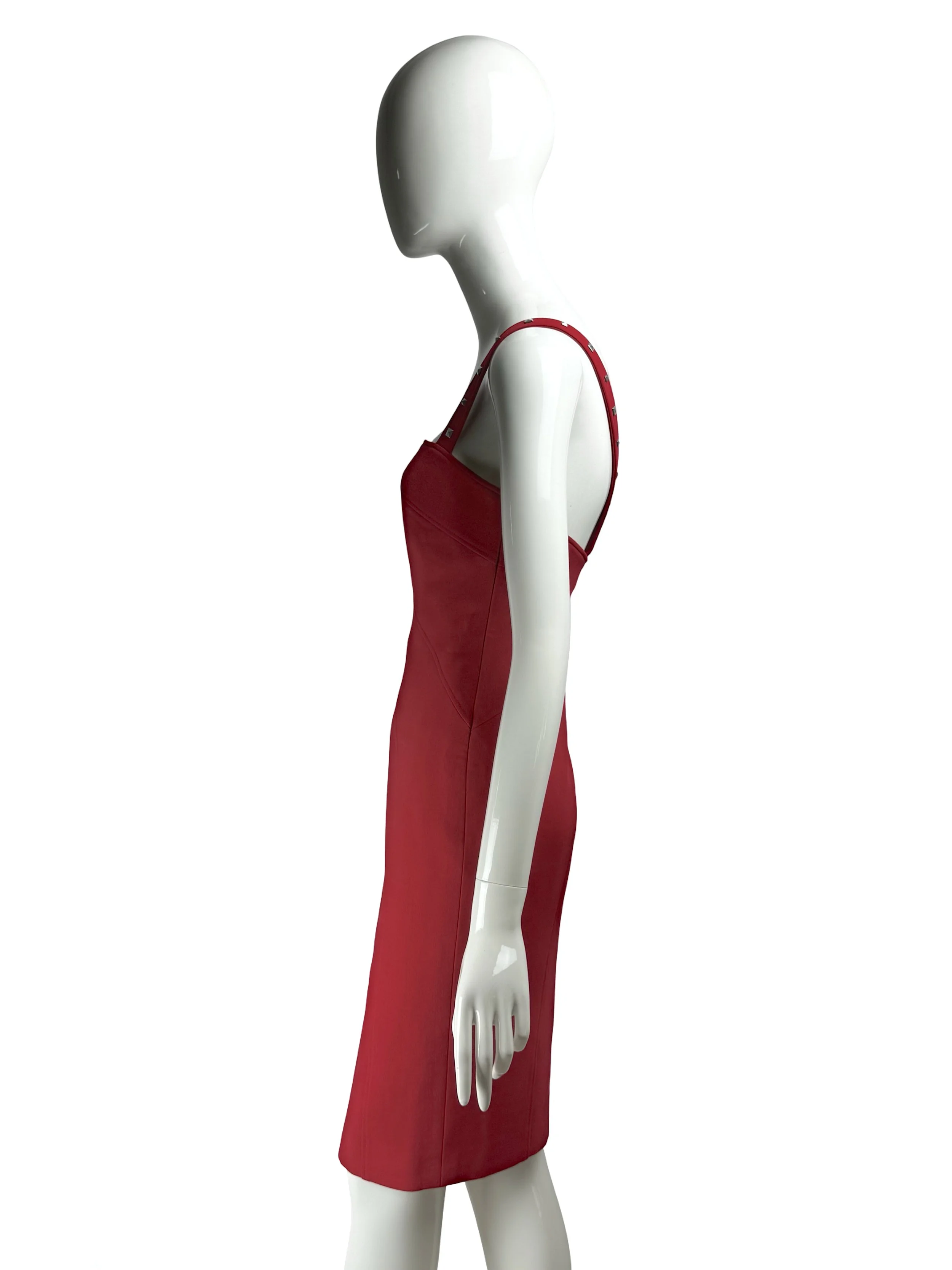 Versace Fall/Winter 2004 dress.jpg