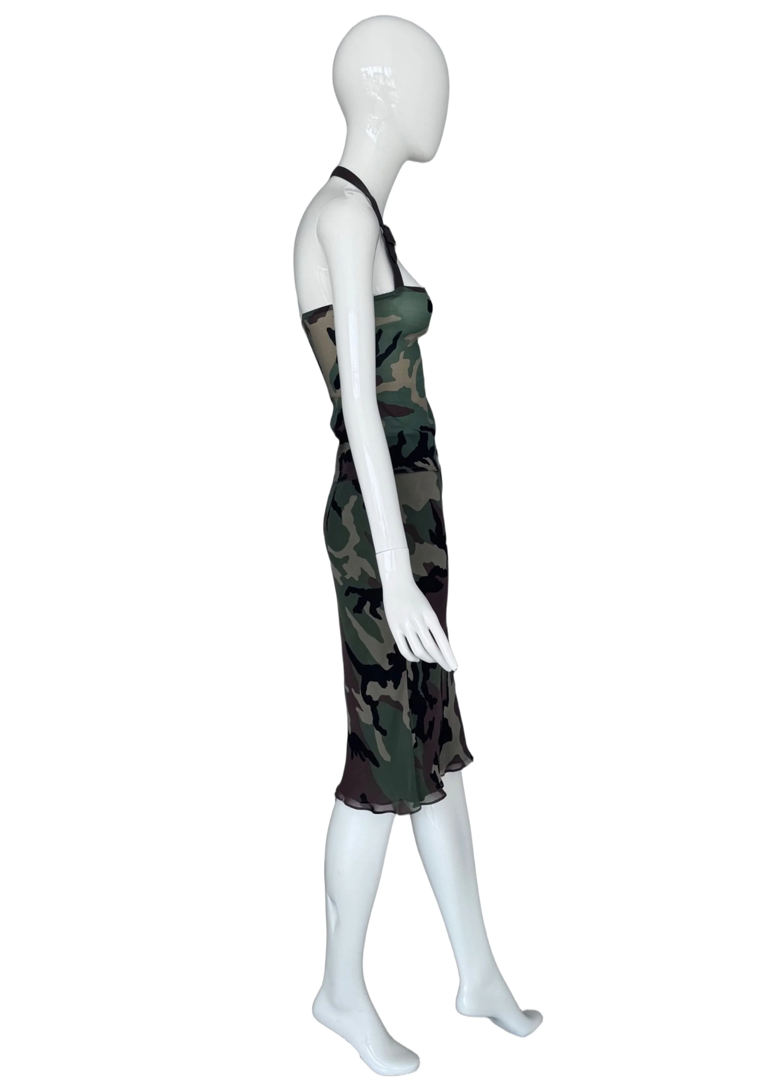 ChristianDior-Camo-Set-5.jpg