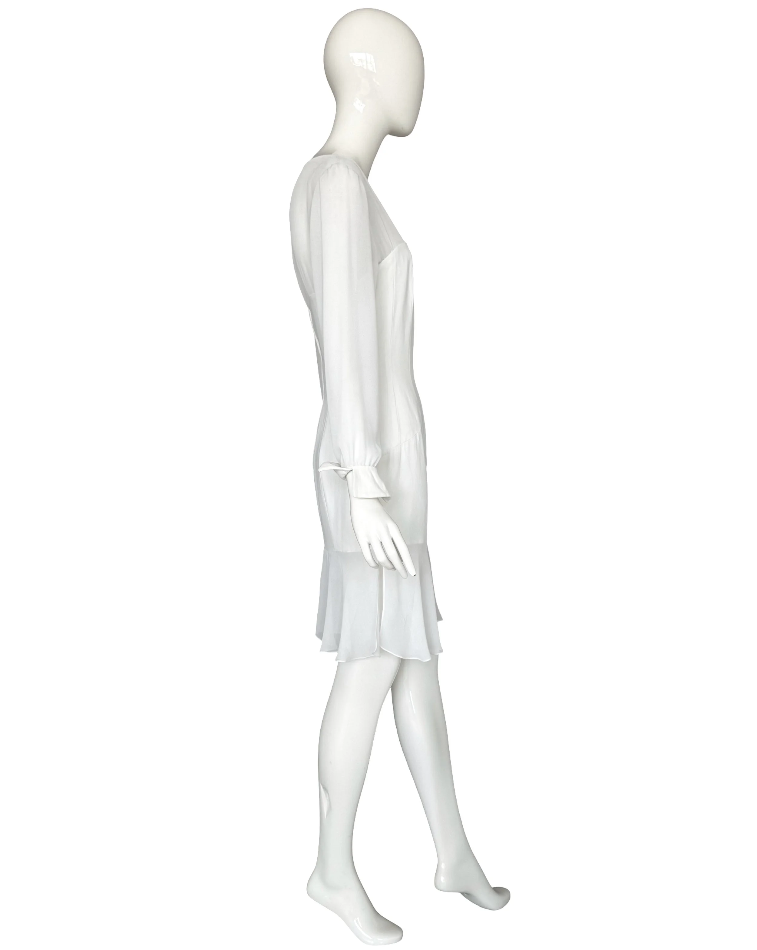 KarlLagerfeld-white-dress-6.jpg
