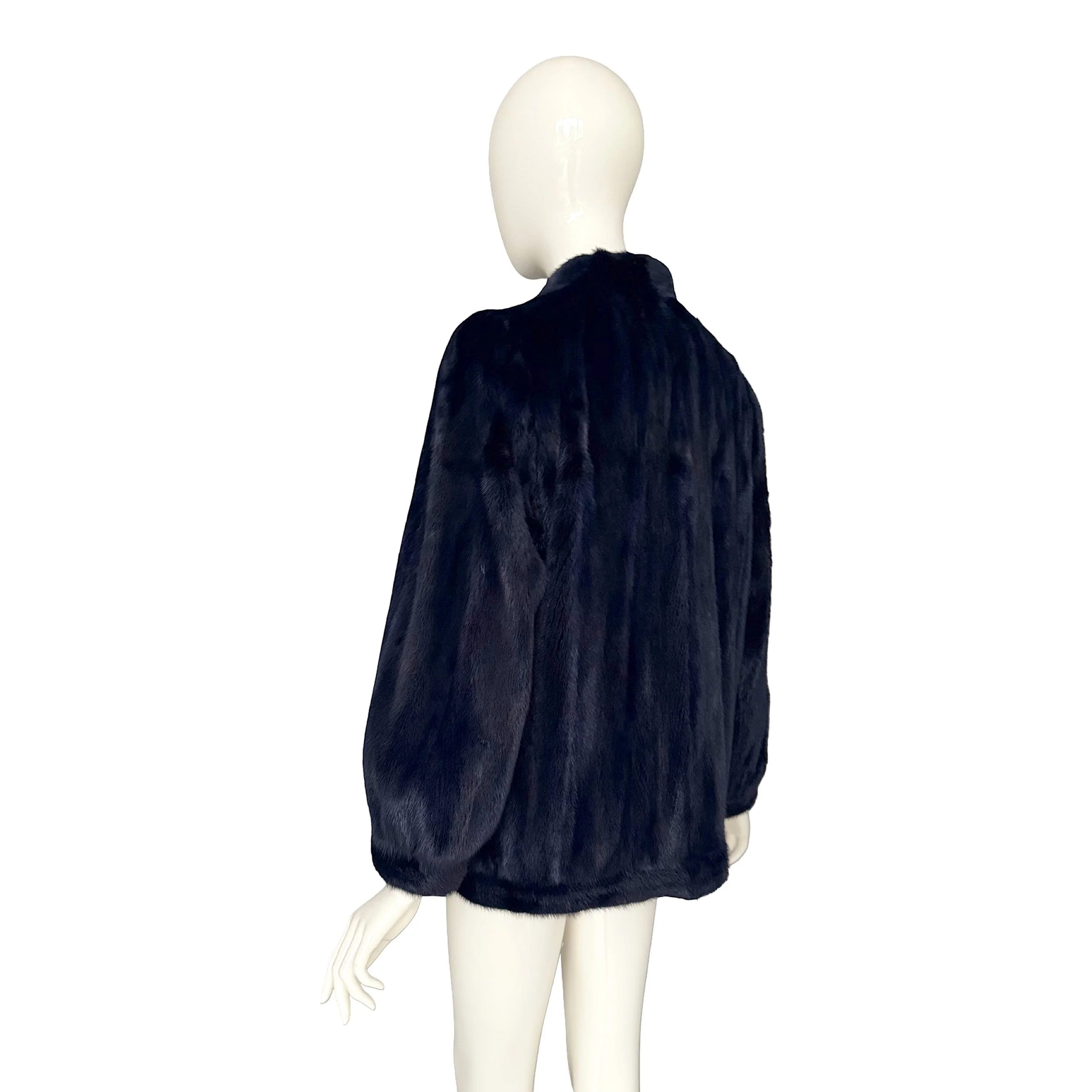 Mink-blue-11.jpg
