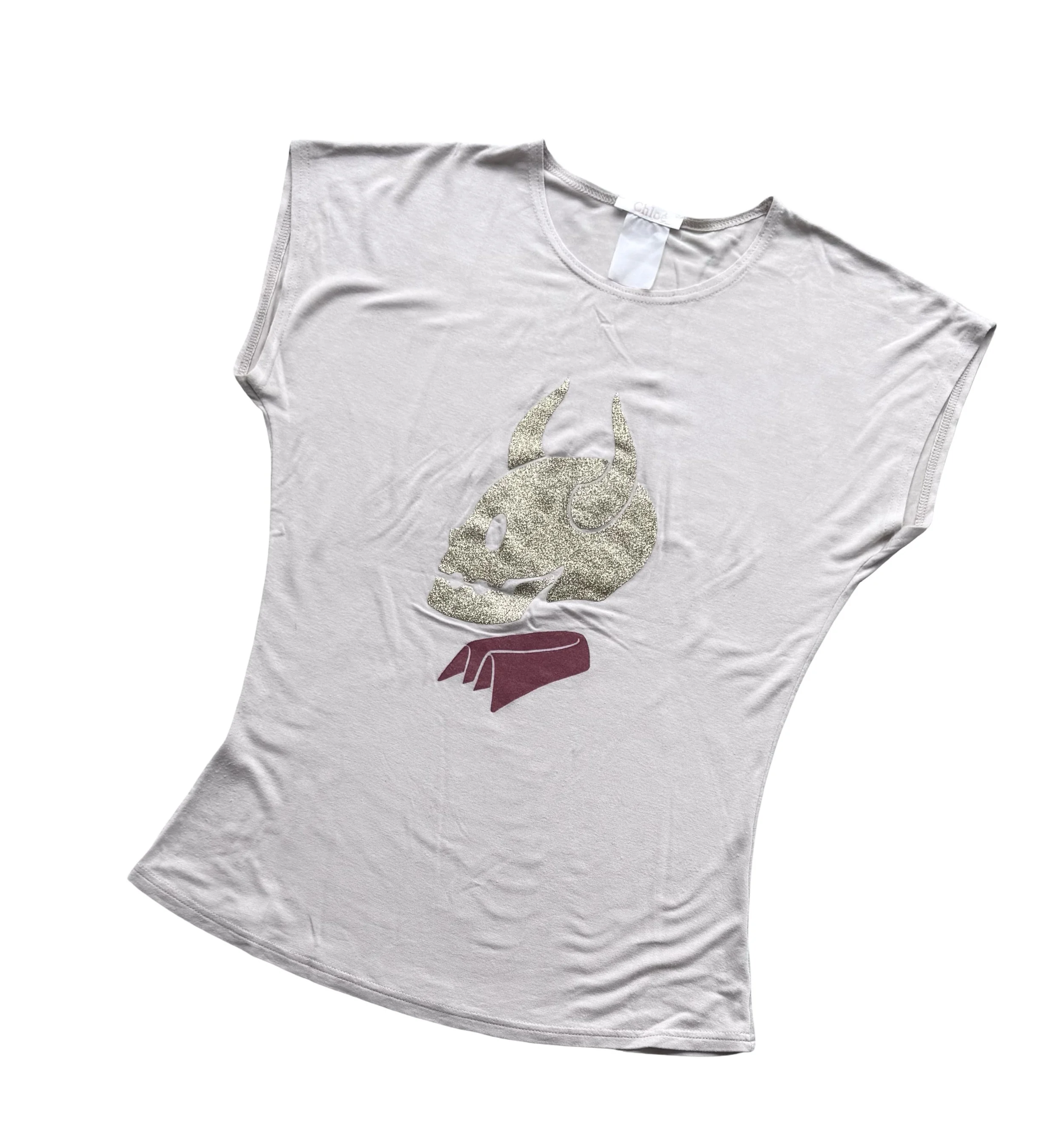 Chloé-skull-flat.jpg