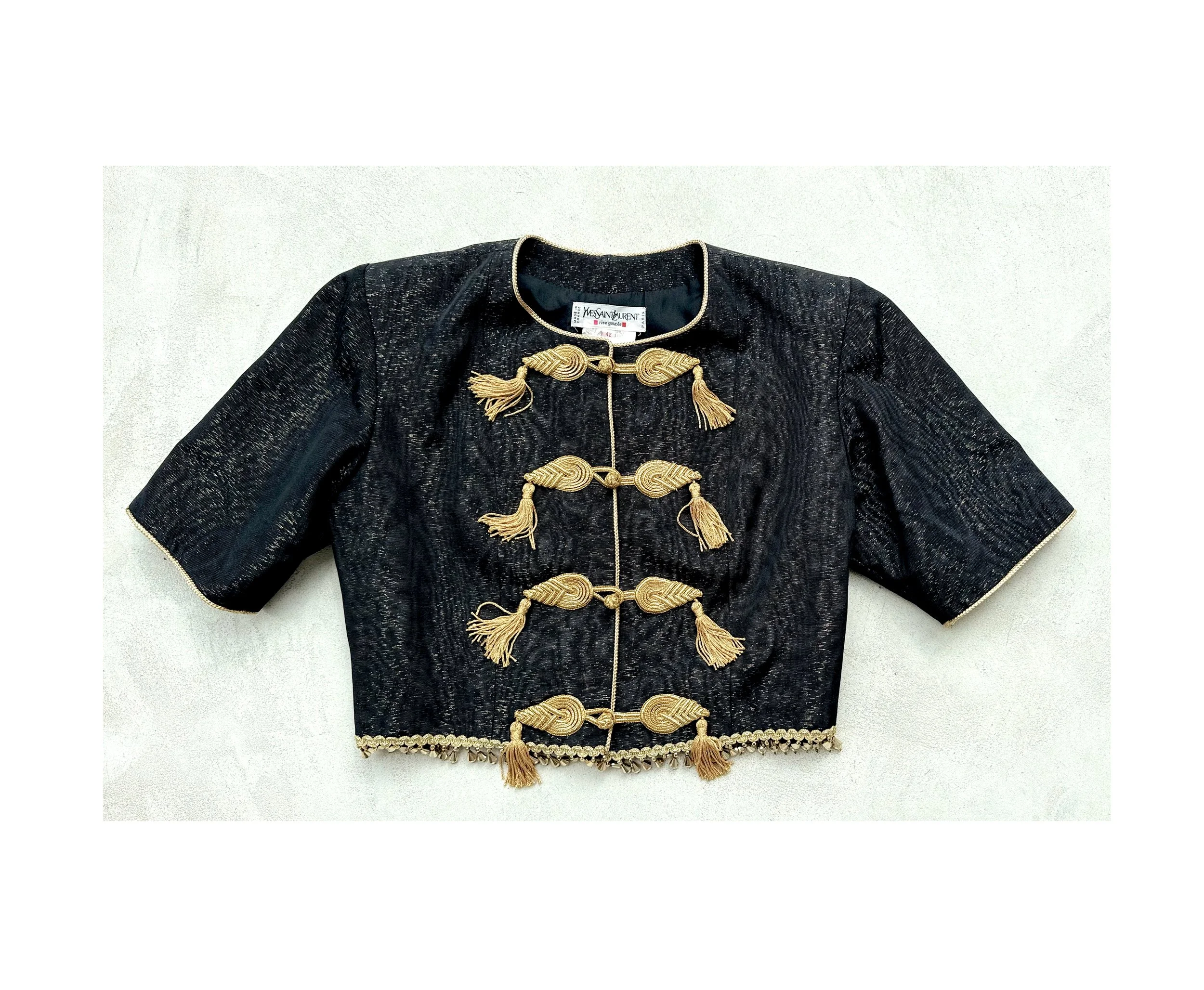 YvesSaintLaurent-Tassle-top-flat.jpg