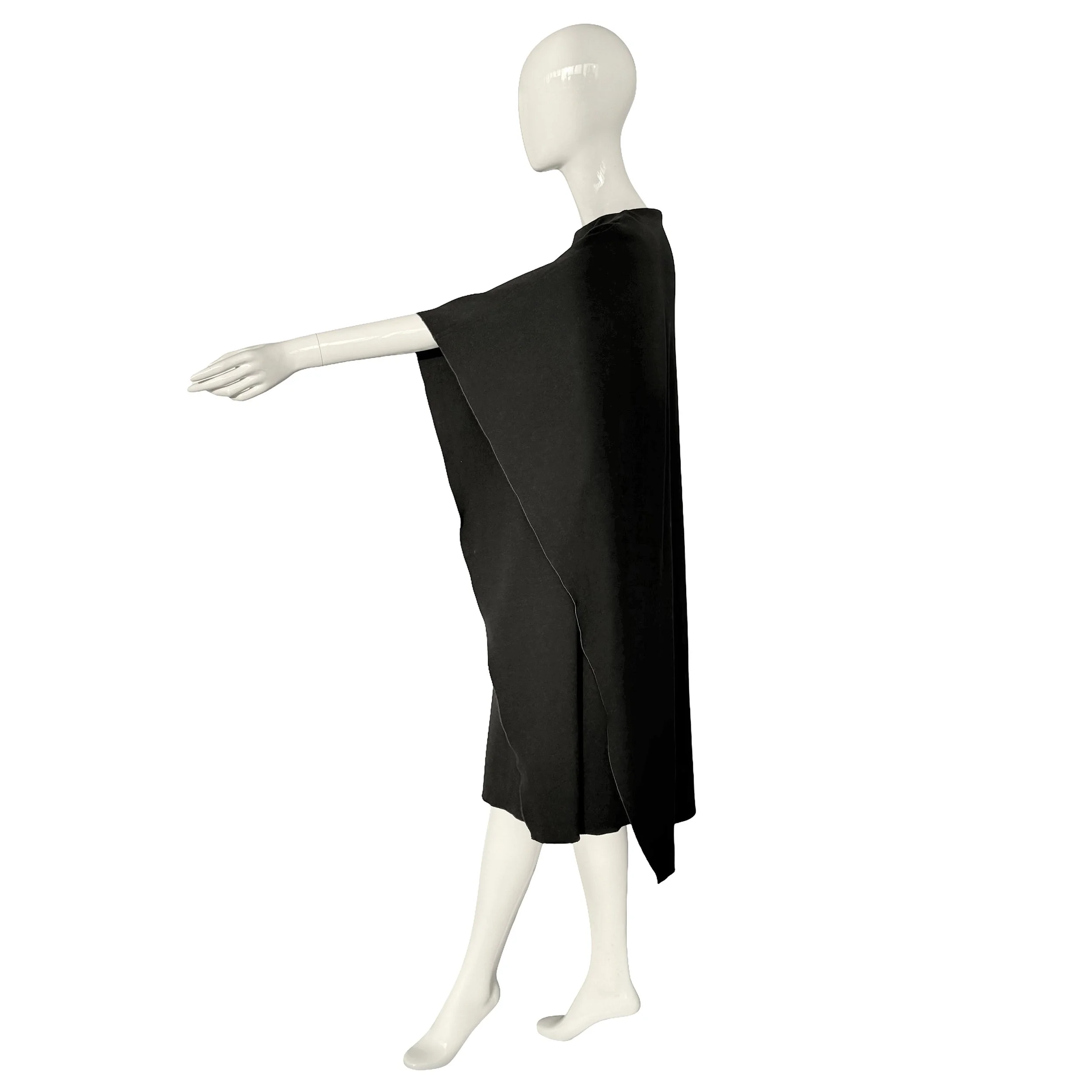 Hermes-MartinMargiela-16.jpg